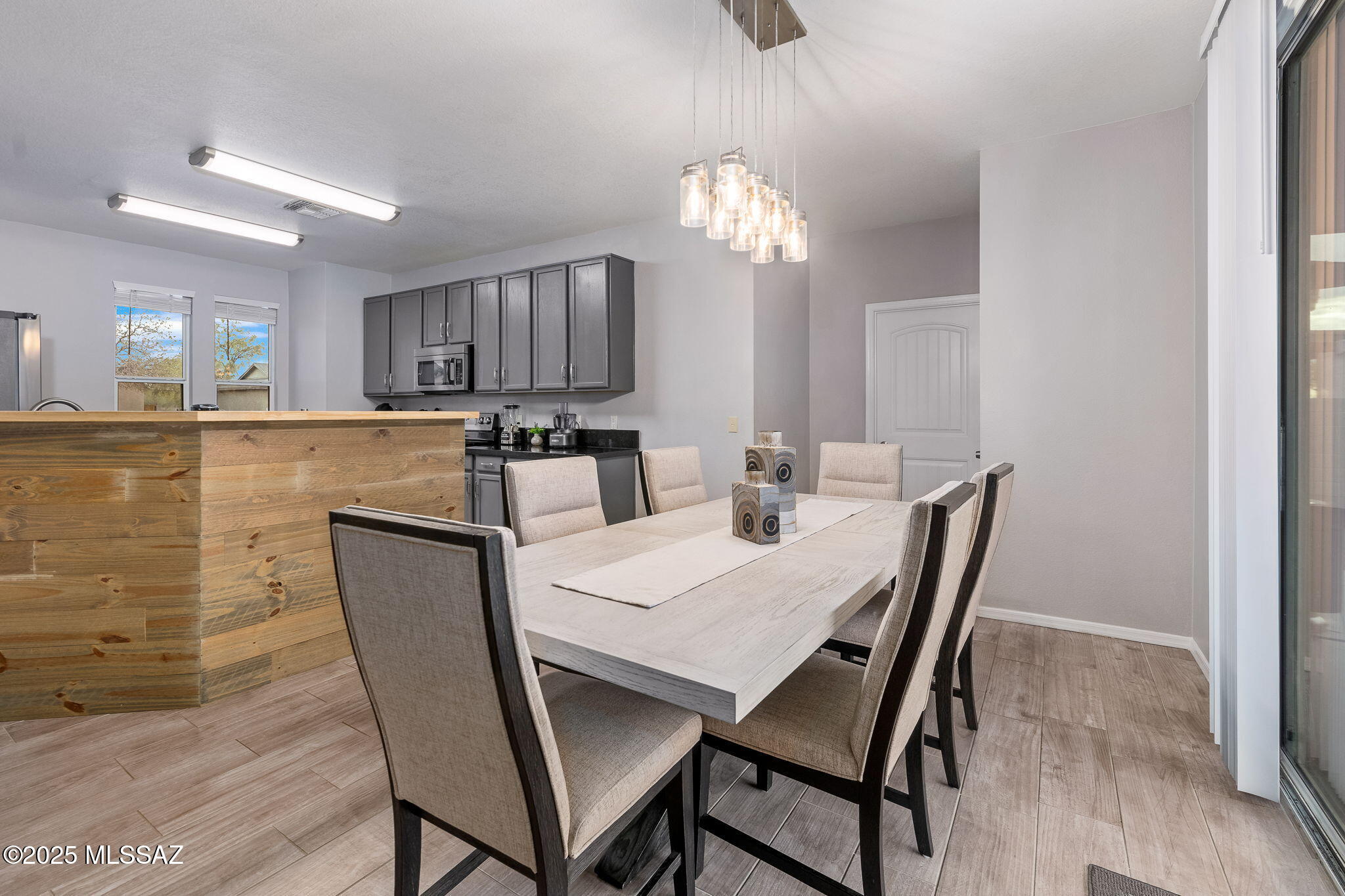 Tucson Mountain Village II (237-491) - Residential