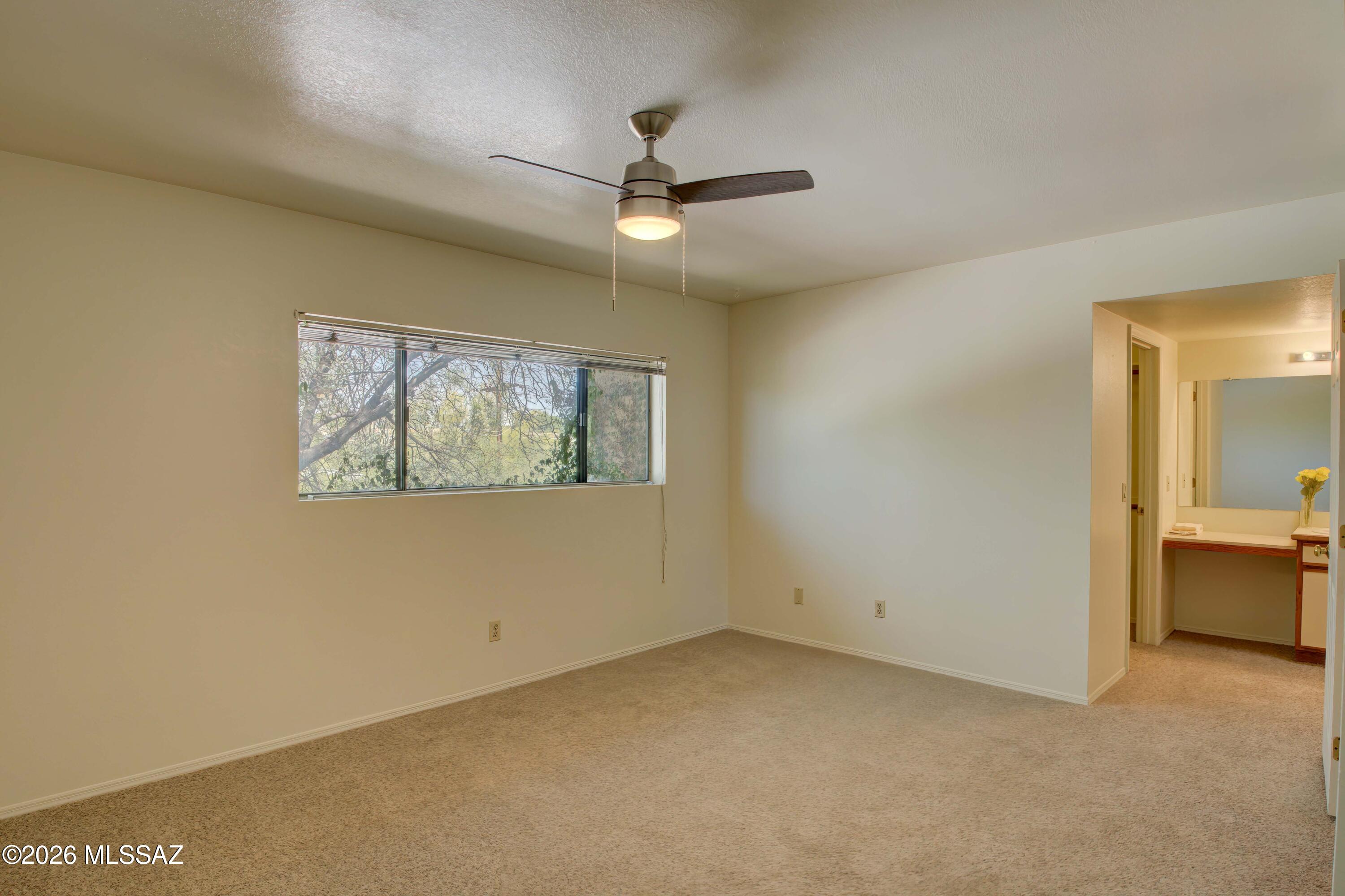 Sundown Townhomes (1-6) - Residential