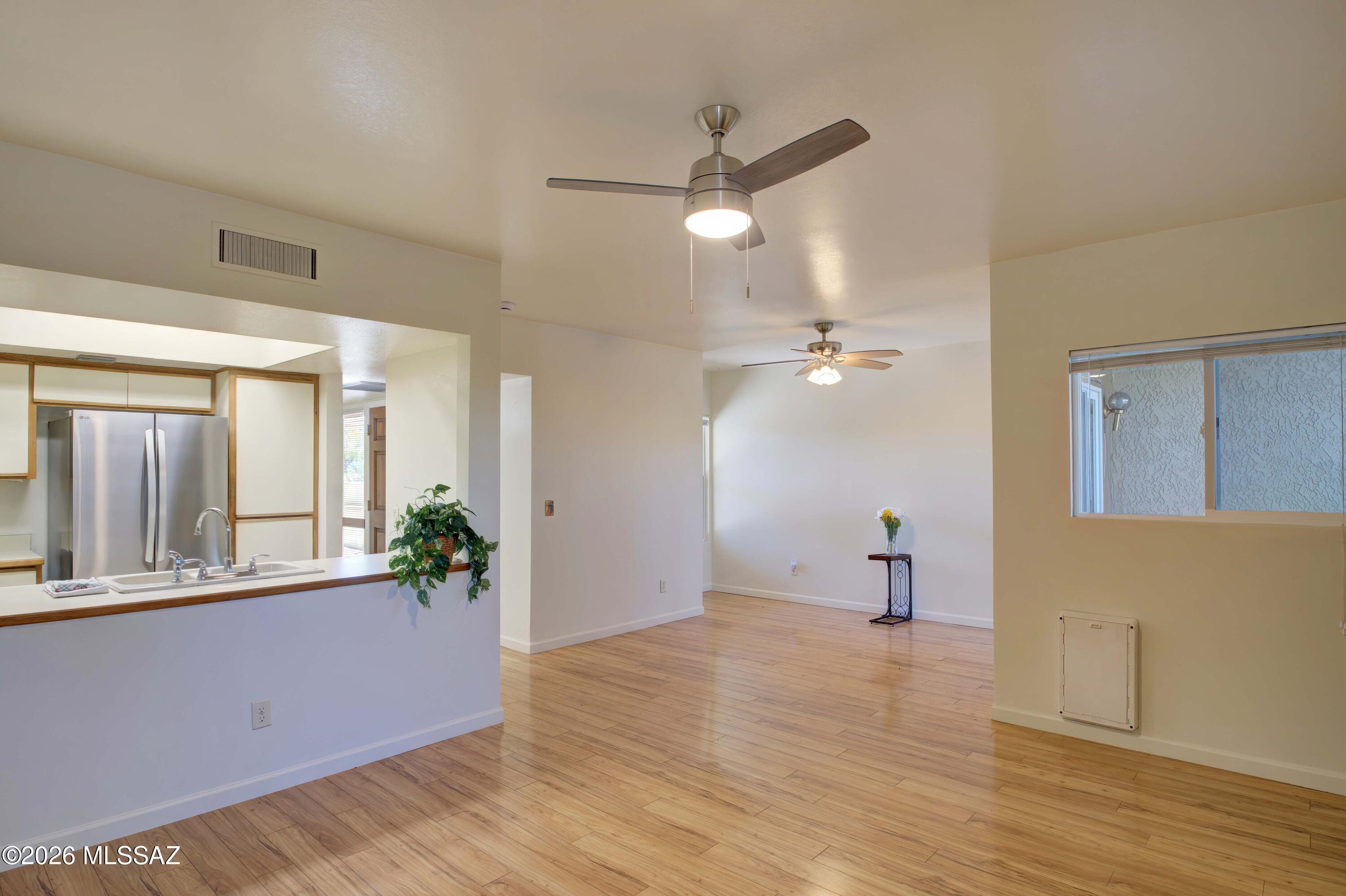 Sundown Townhomes (1-6) - Residential