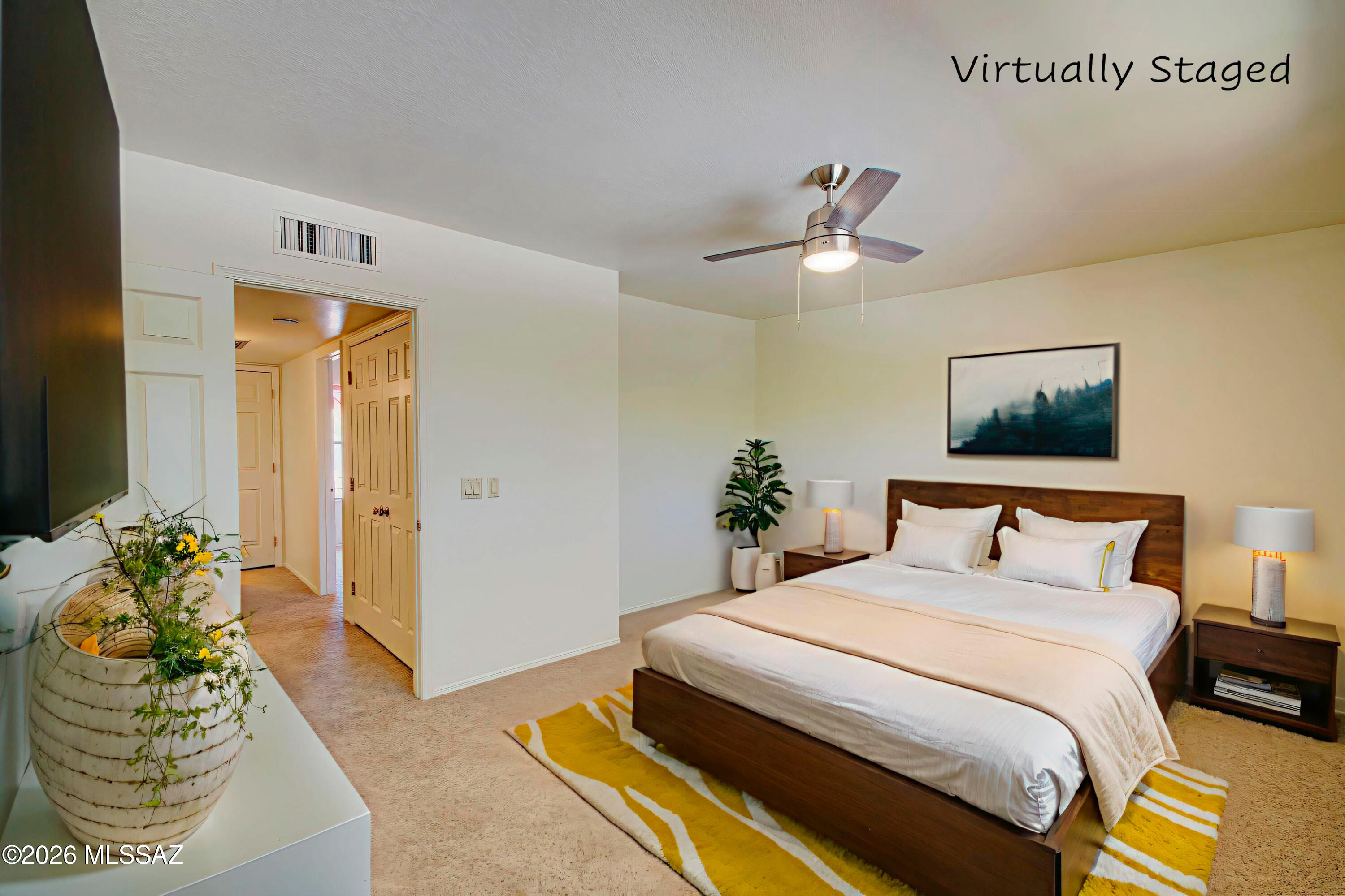 Sundown Townhomes (1-6) - Residential