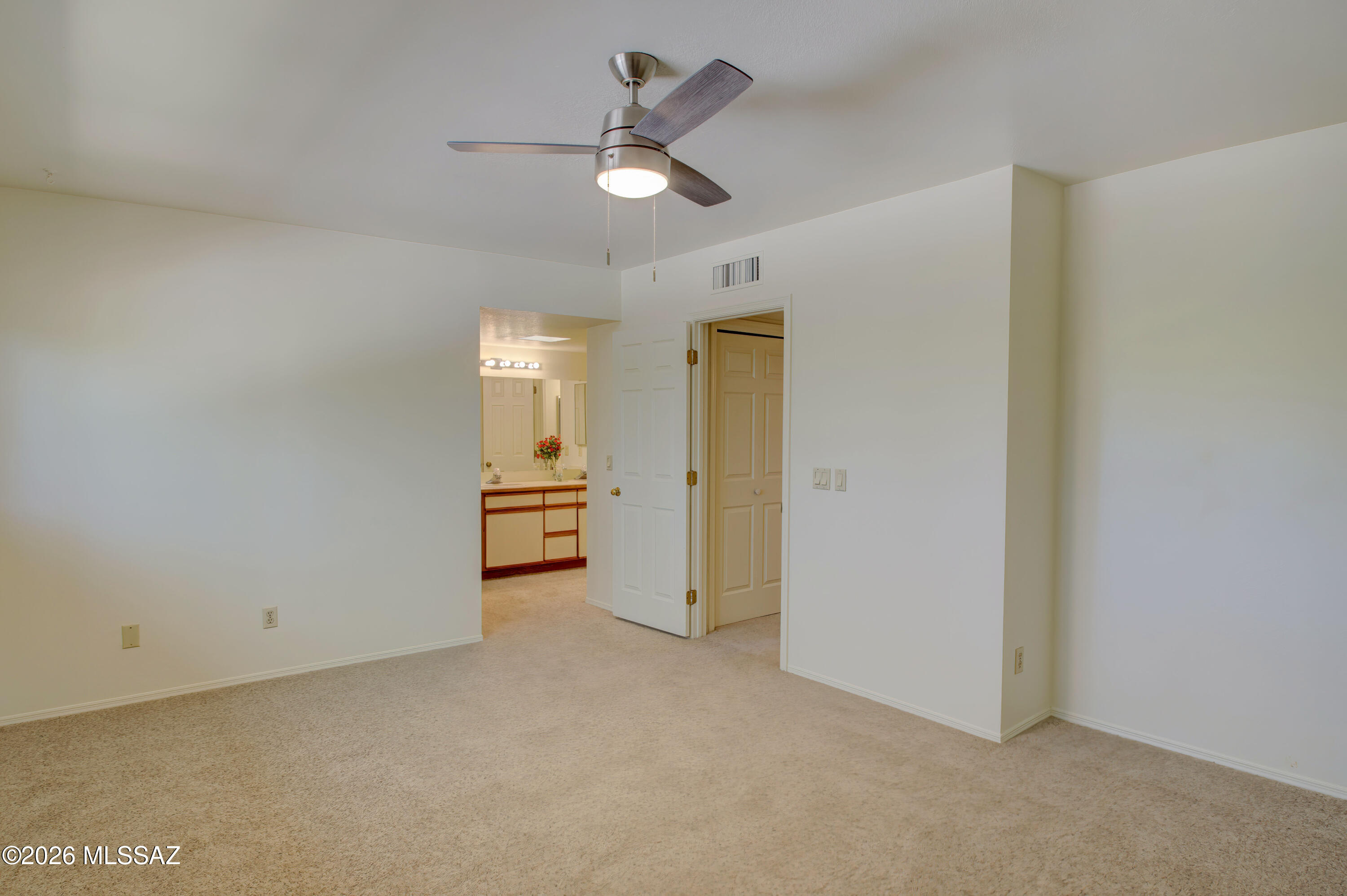 Sundown Townhomes (1-6) - Residential