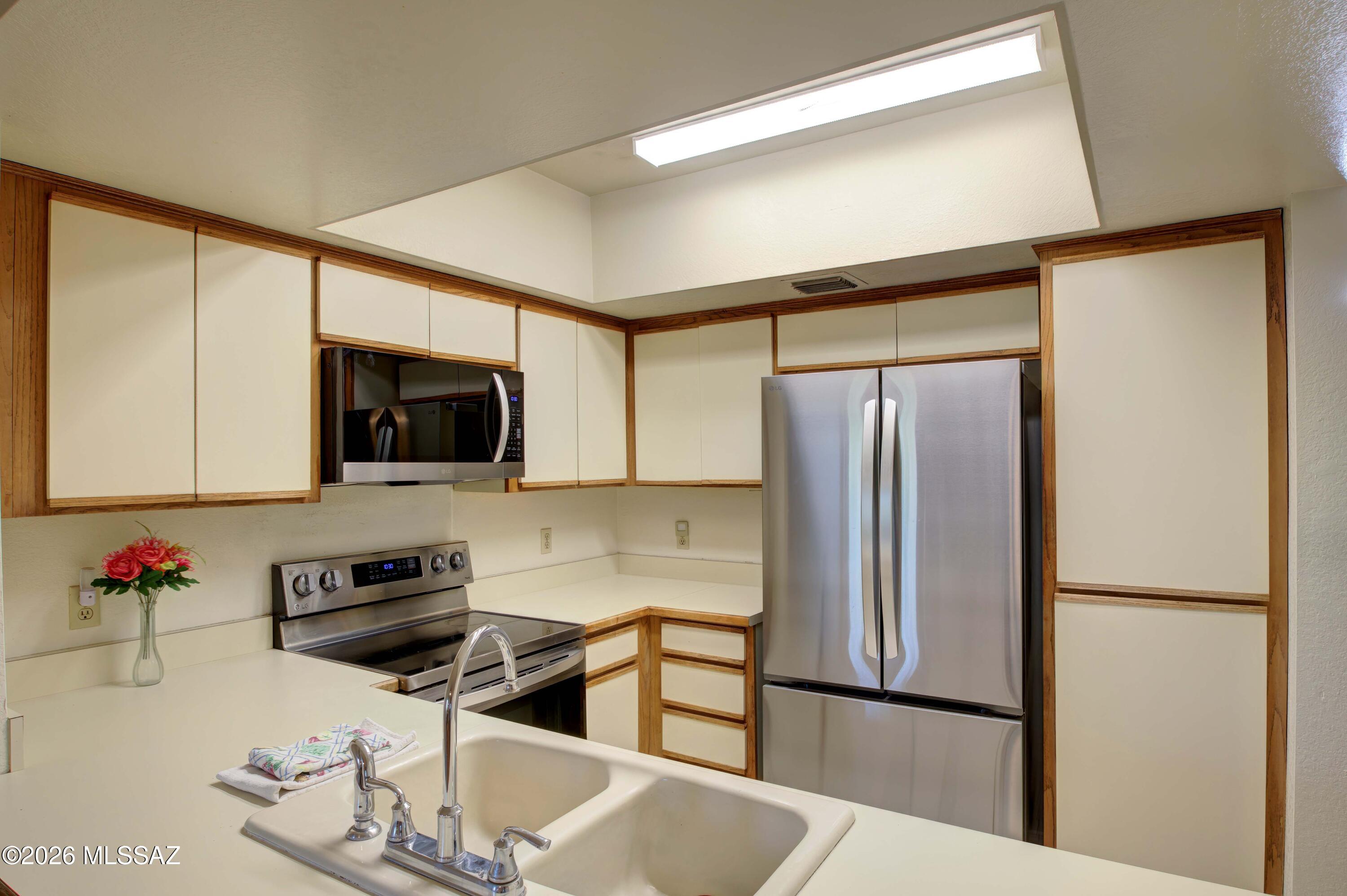 Sundown Townhomes (1-6) - Residential