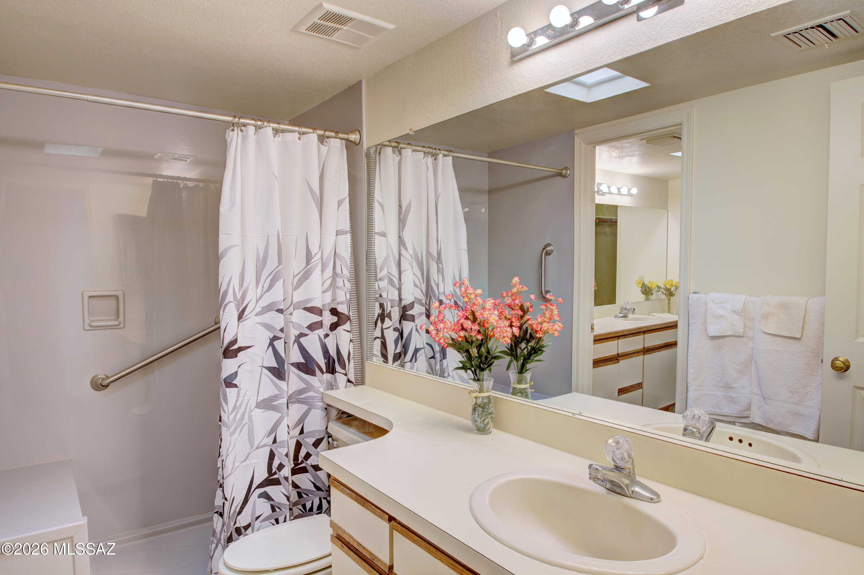 Sundown Townhomes (1-6) - Residential