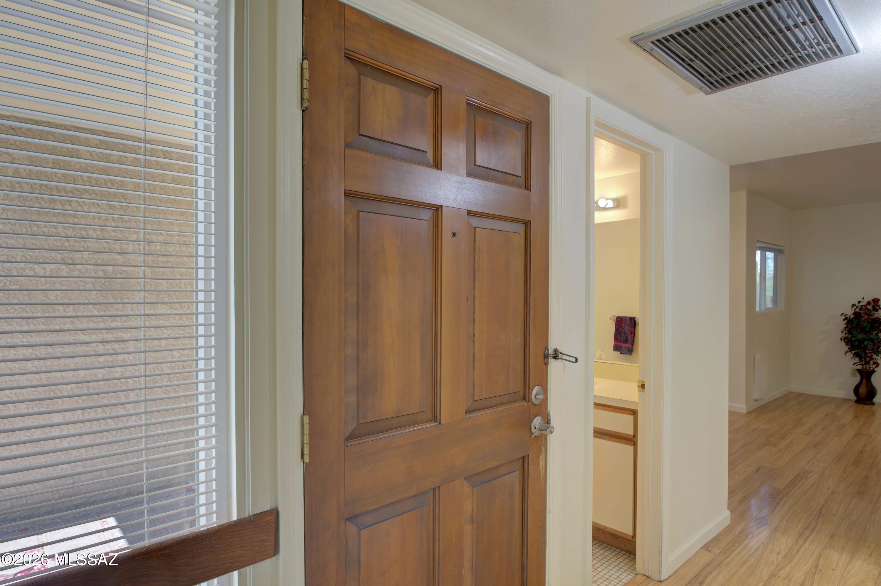 Sundown Townhomes (1-6) - Residential