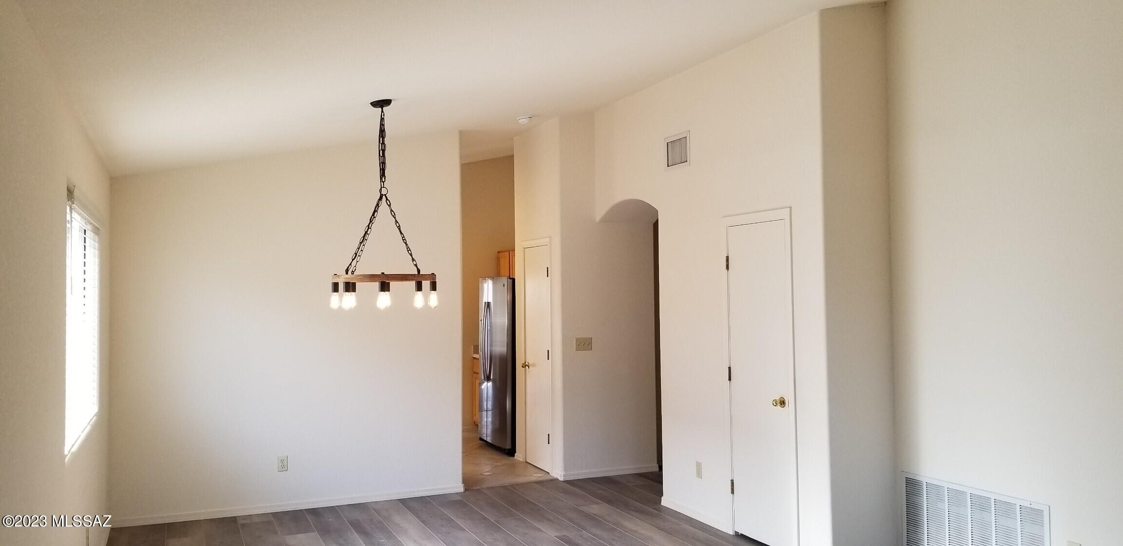 Elliott Homes At Rita Ranch (1-521) - Residential Lease