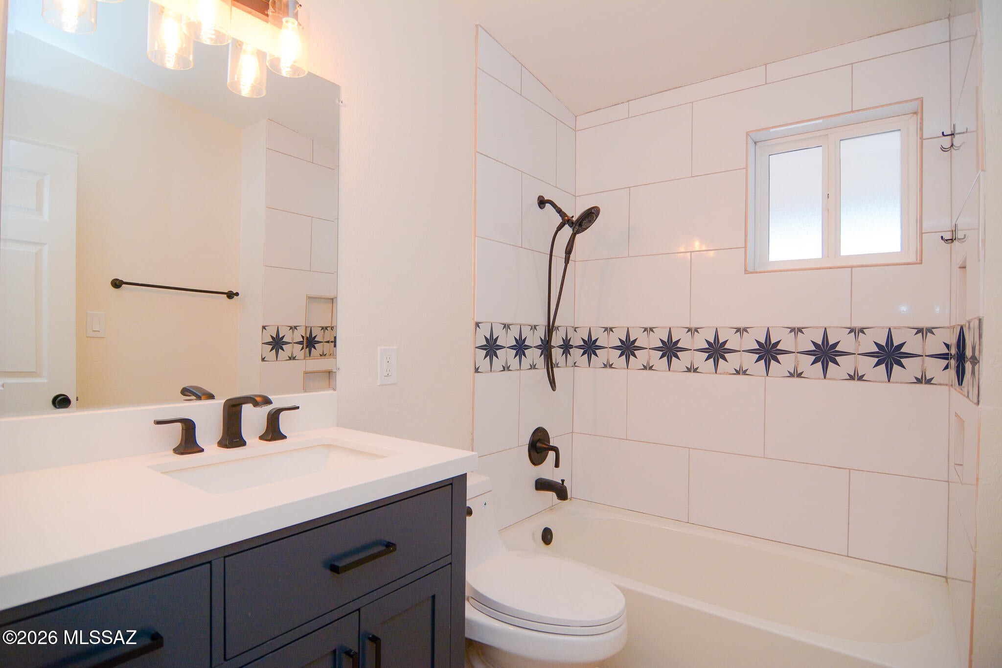 Miramonte Terr - Residential