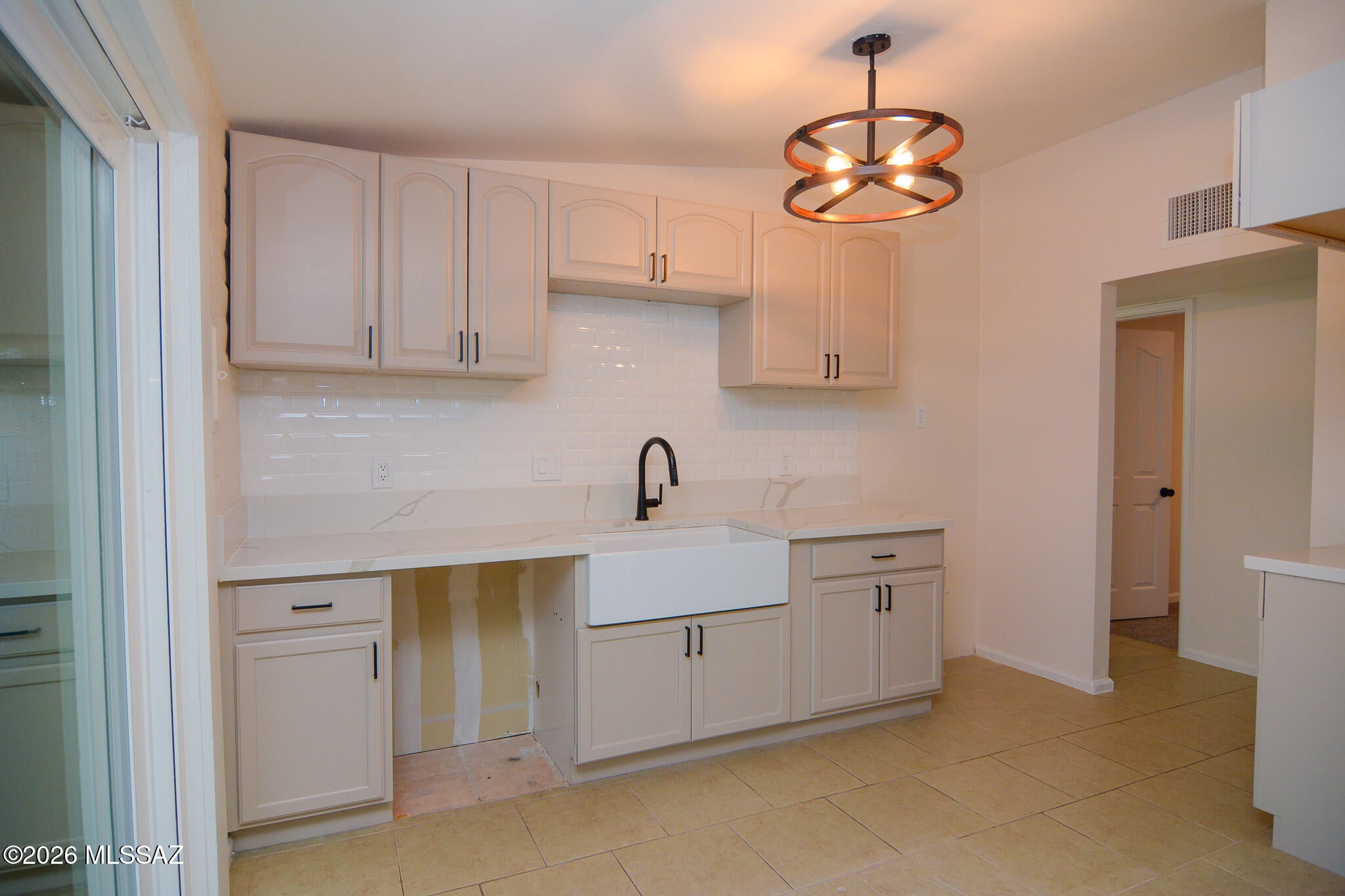 Miramonte Terr - Residential