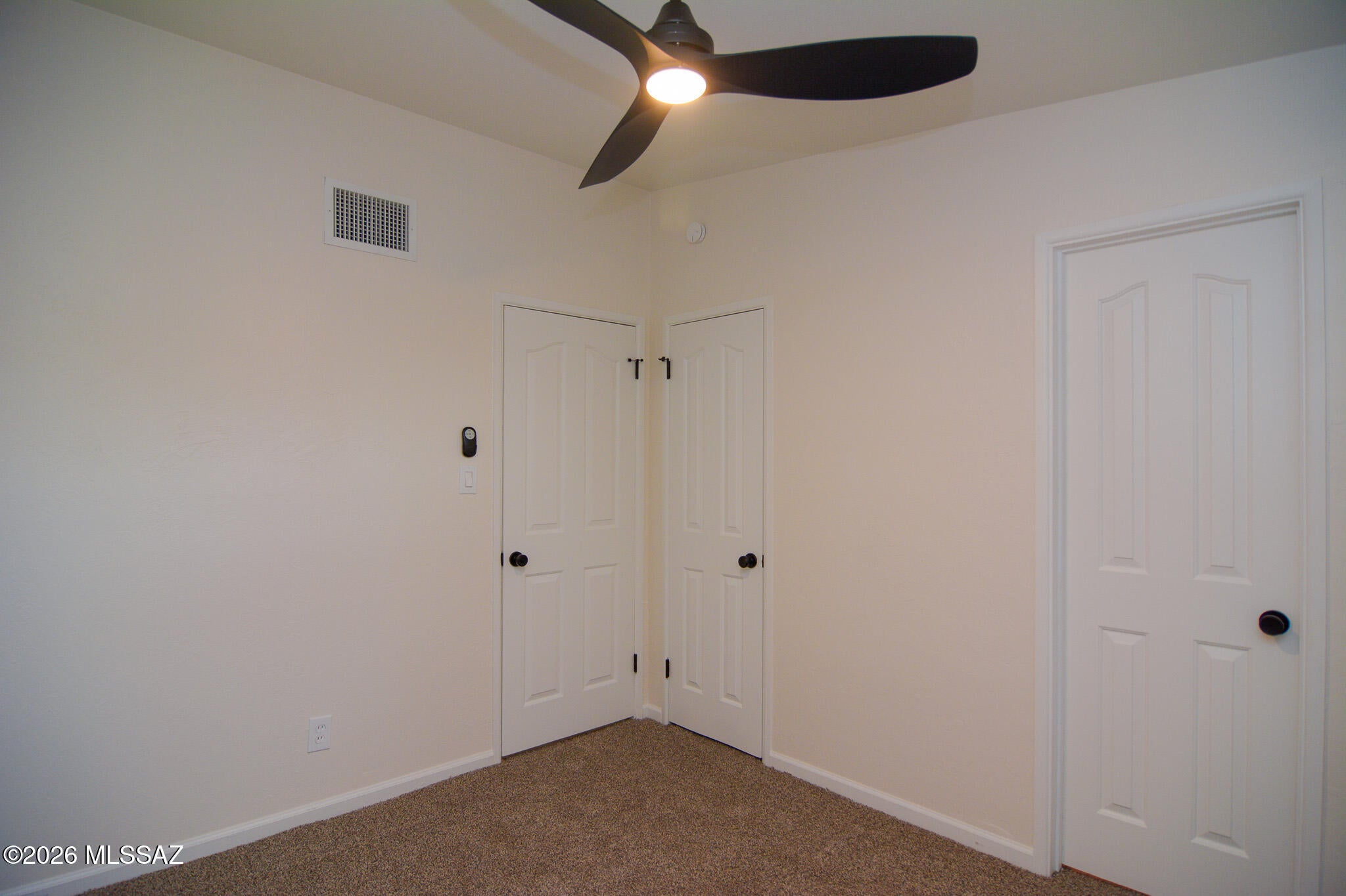 Miramonte Terr - Residential