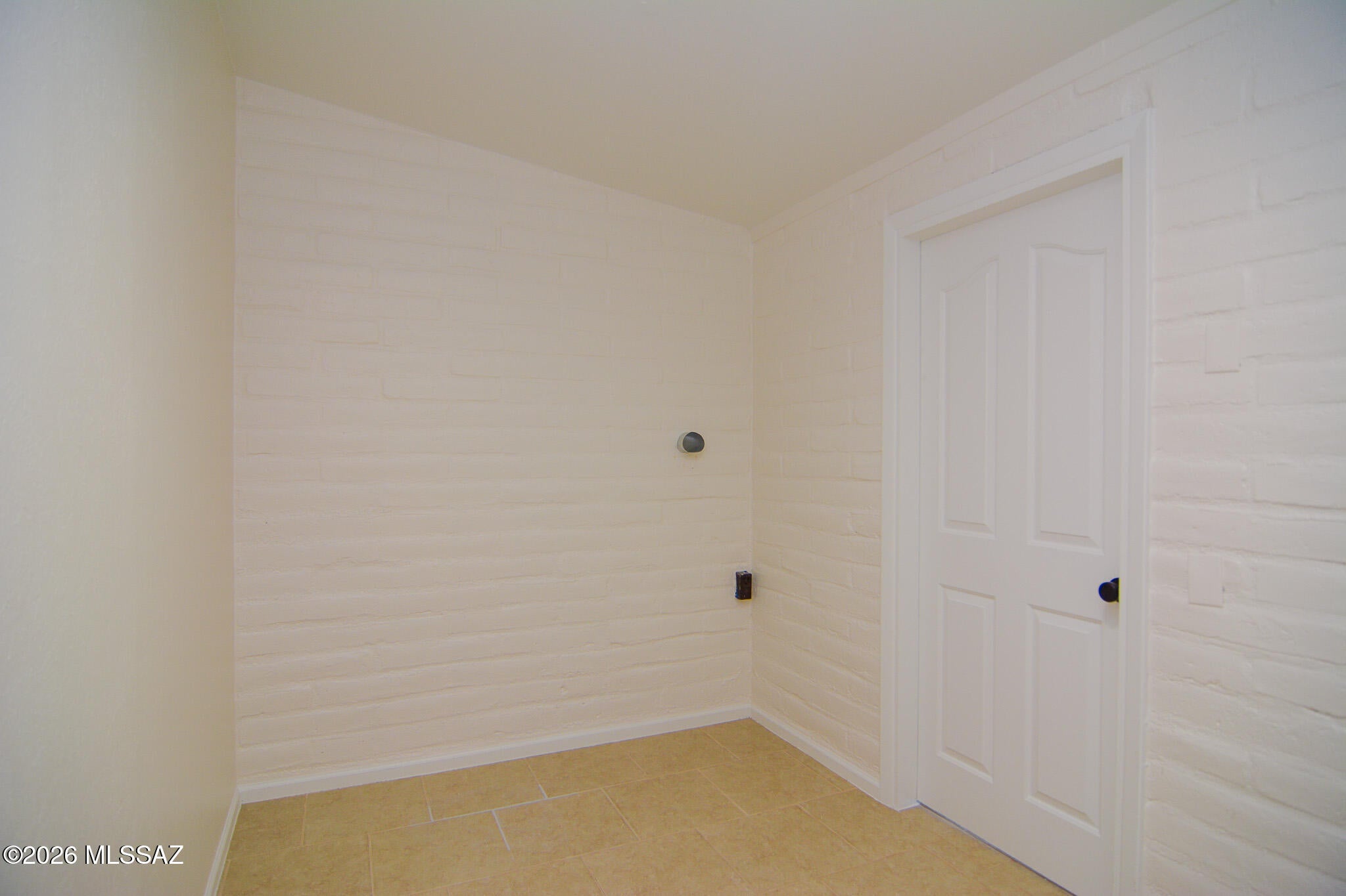 Miramonte Terr - Residential