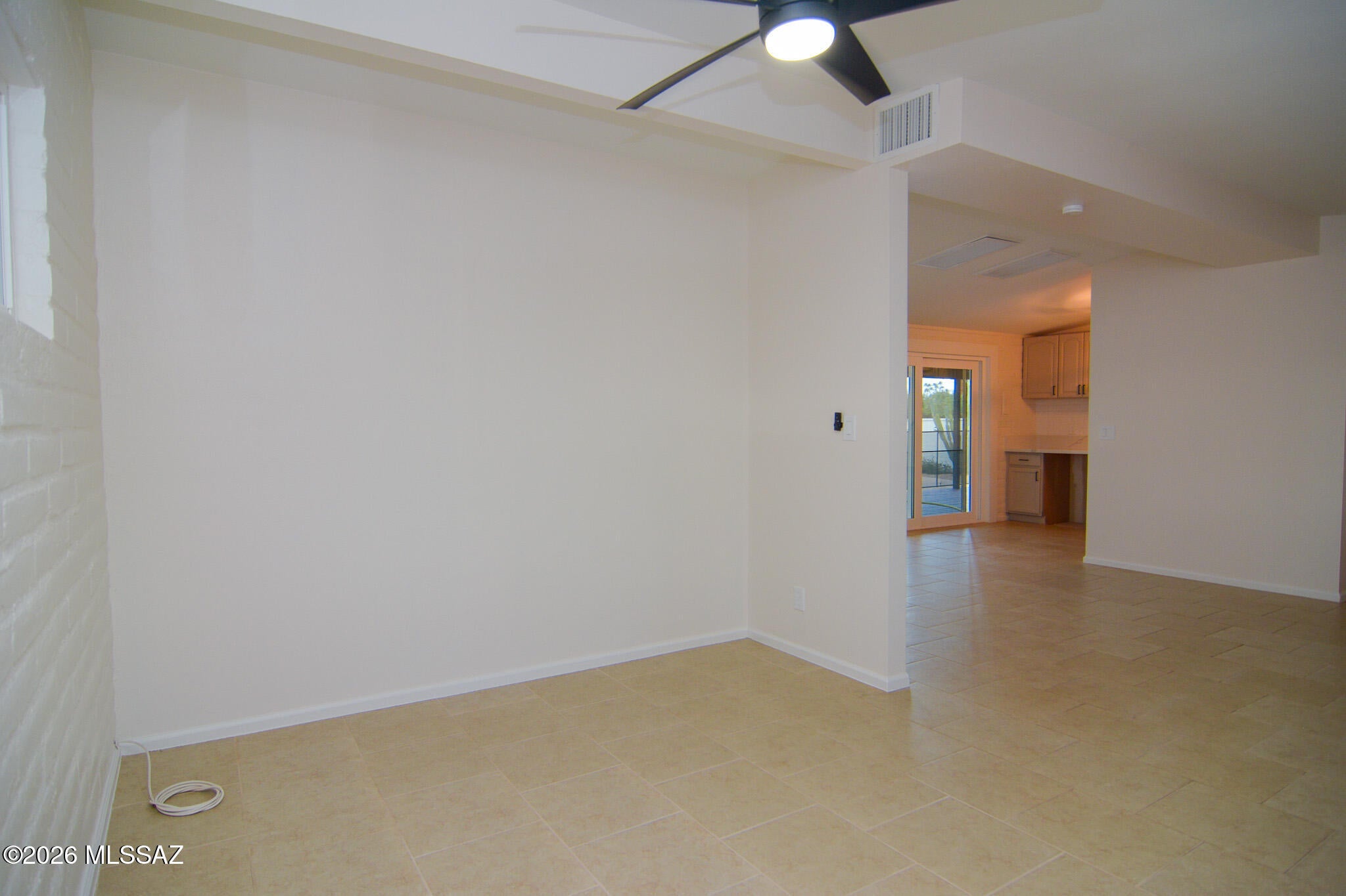 Miramonte Terr - Residential