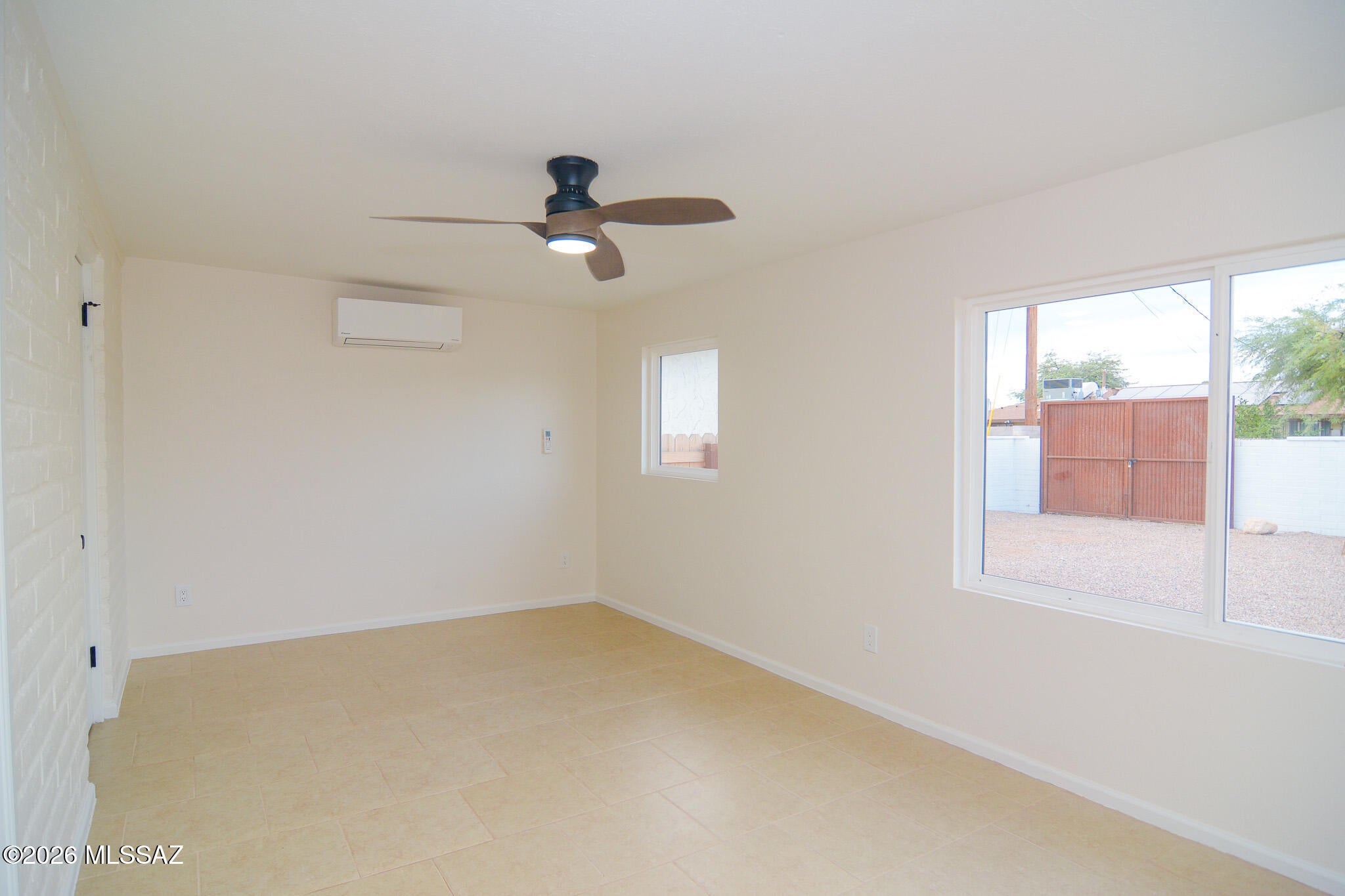 Miramonte Terr - Residential