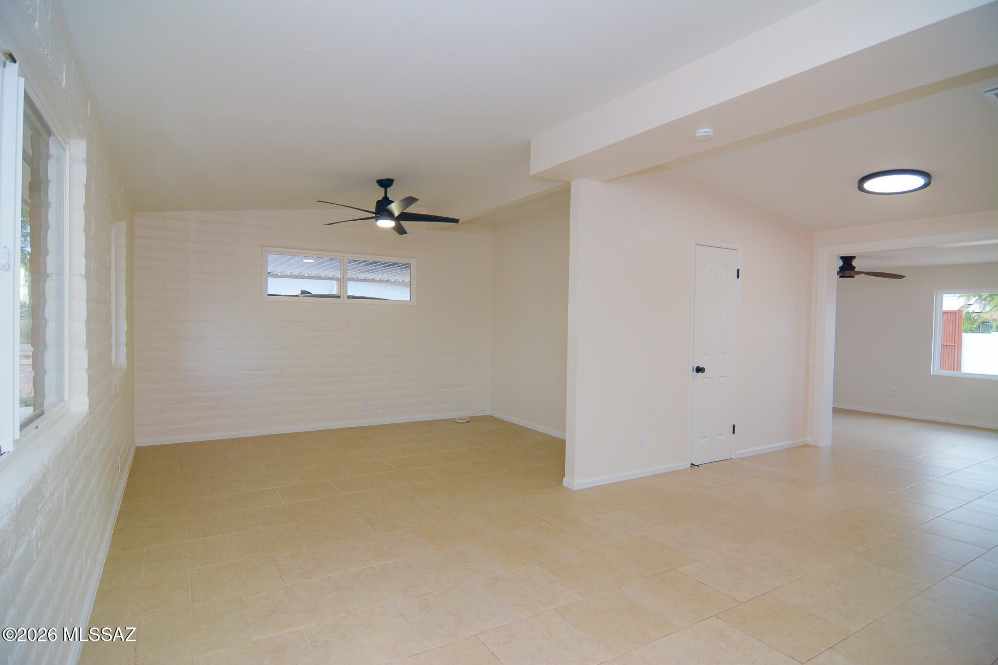 Miramonte Terr - Residential