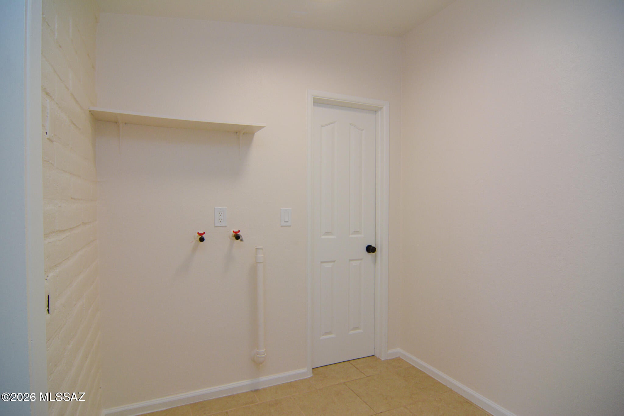 Miramonte Terr - Residential
