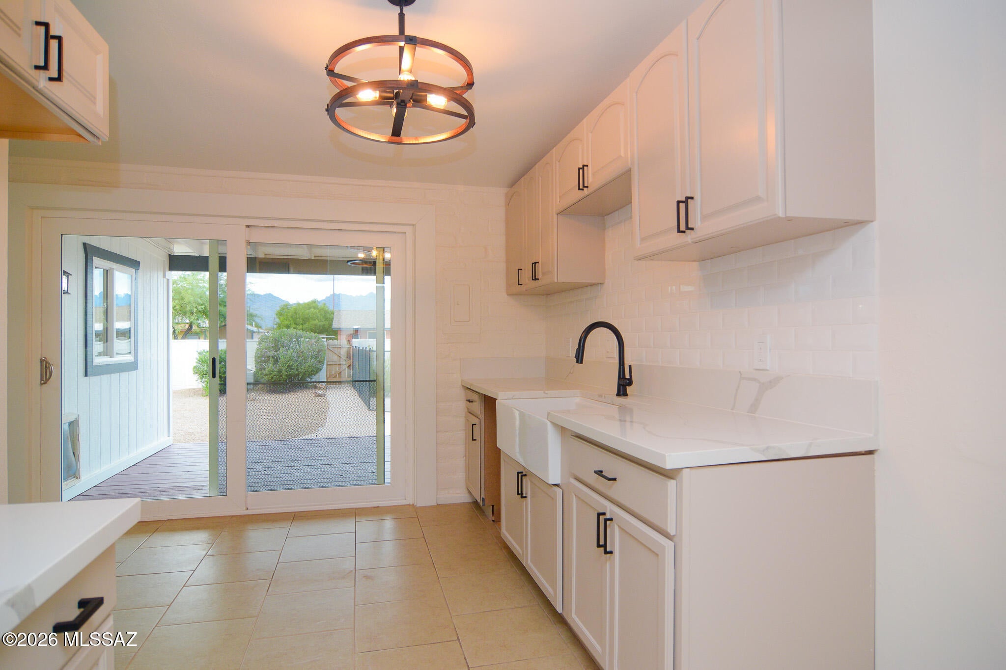 Miramonte Terr - Residential