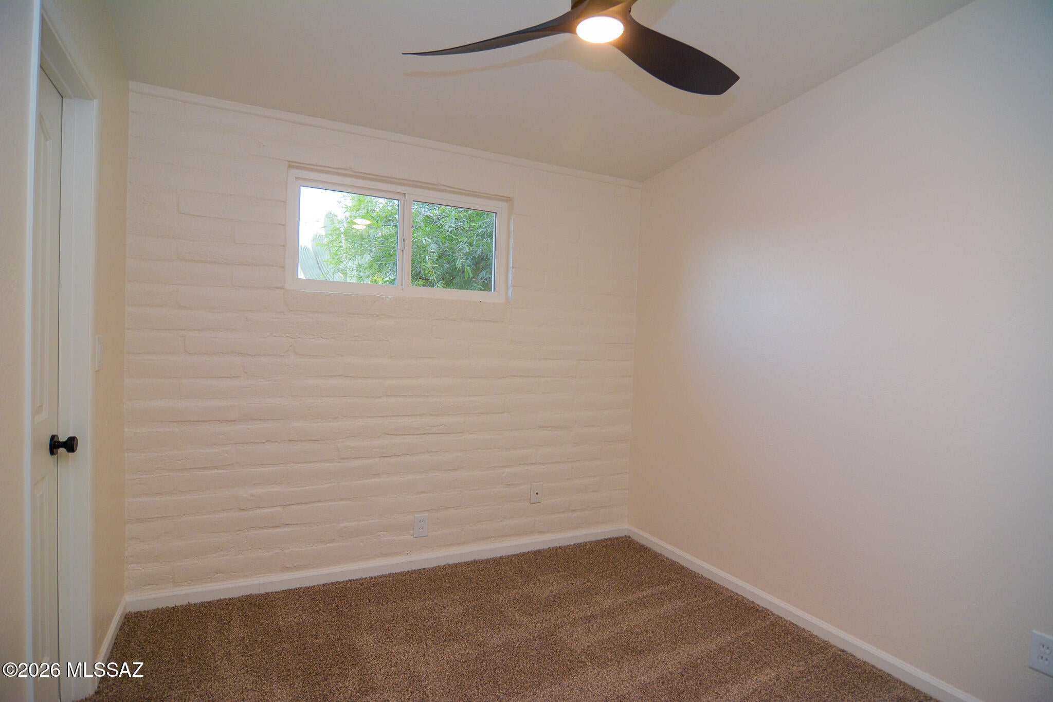 Miramonte Terr - Residential
