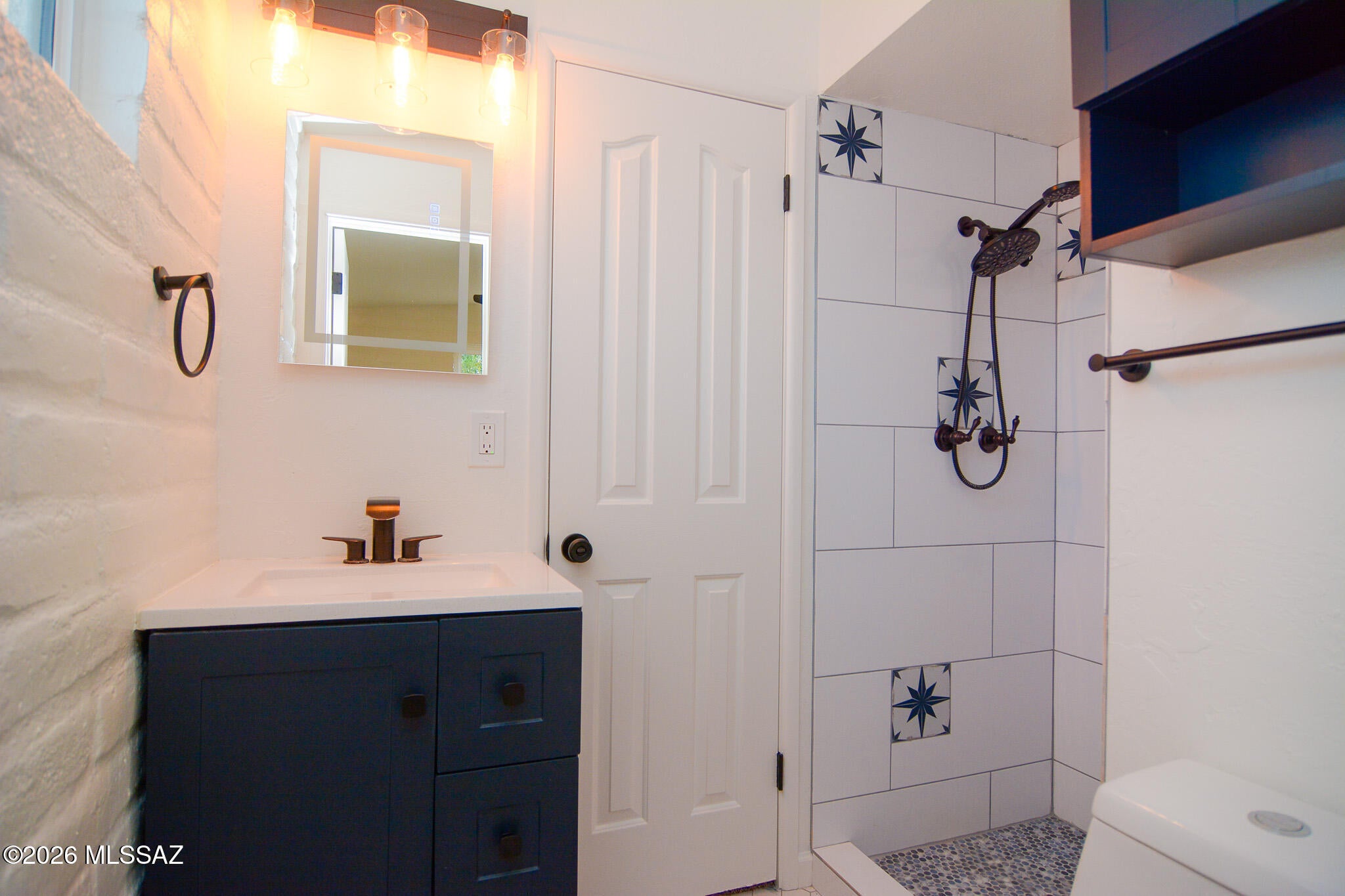Miramonte Terr - Residential