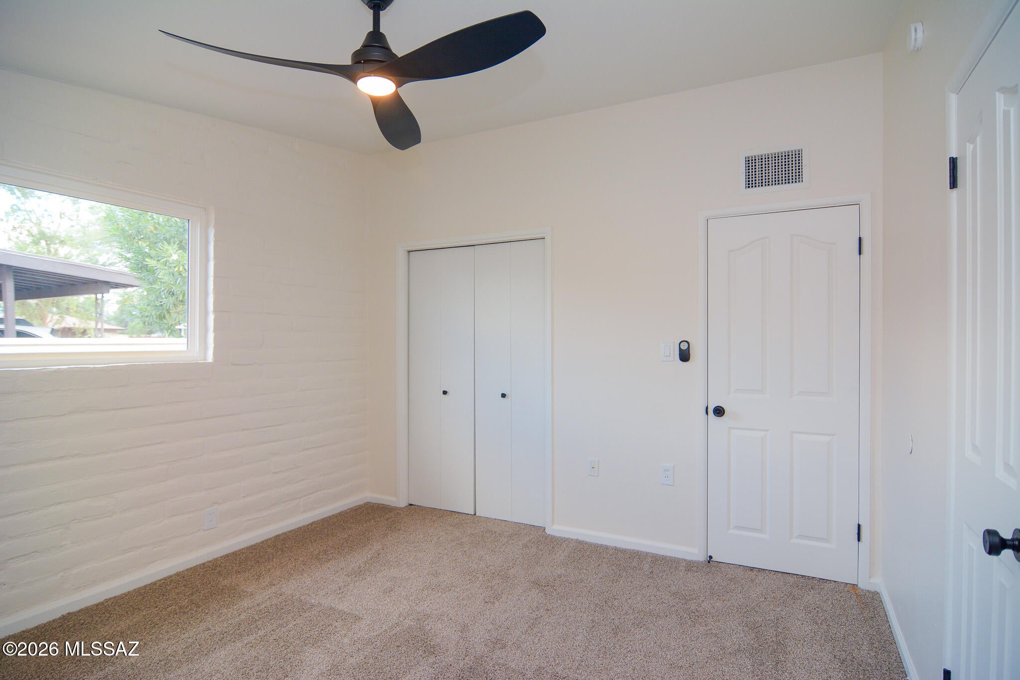 Miramonte Terr - Residential