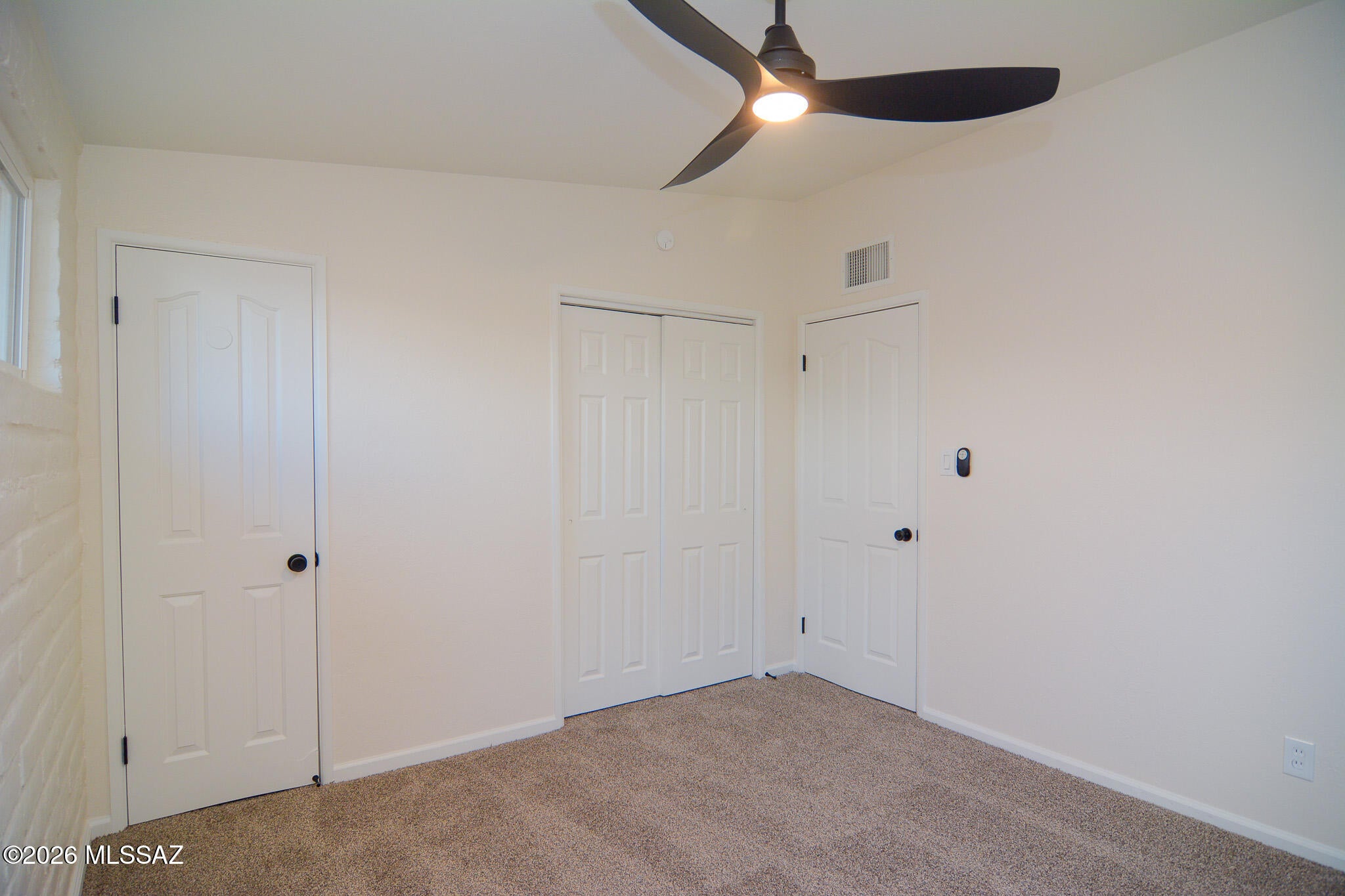 Miramonte Terr - Residential