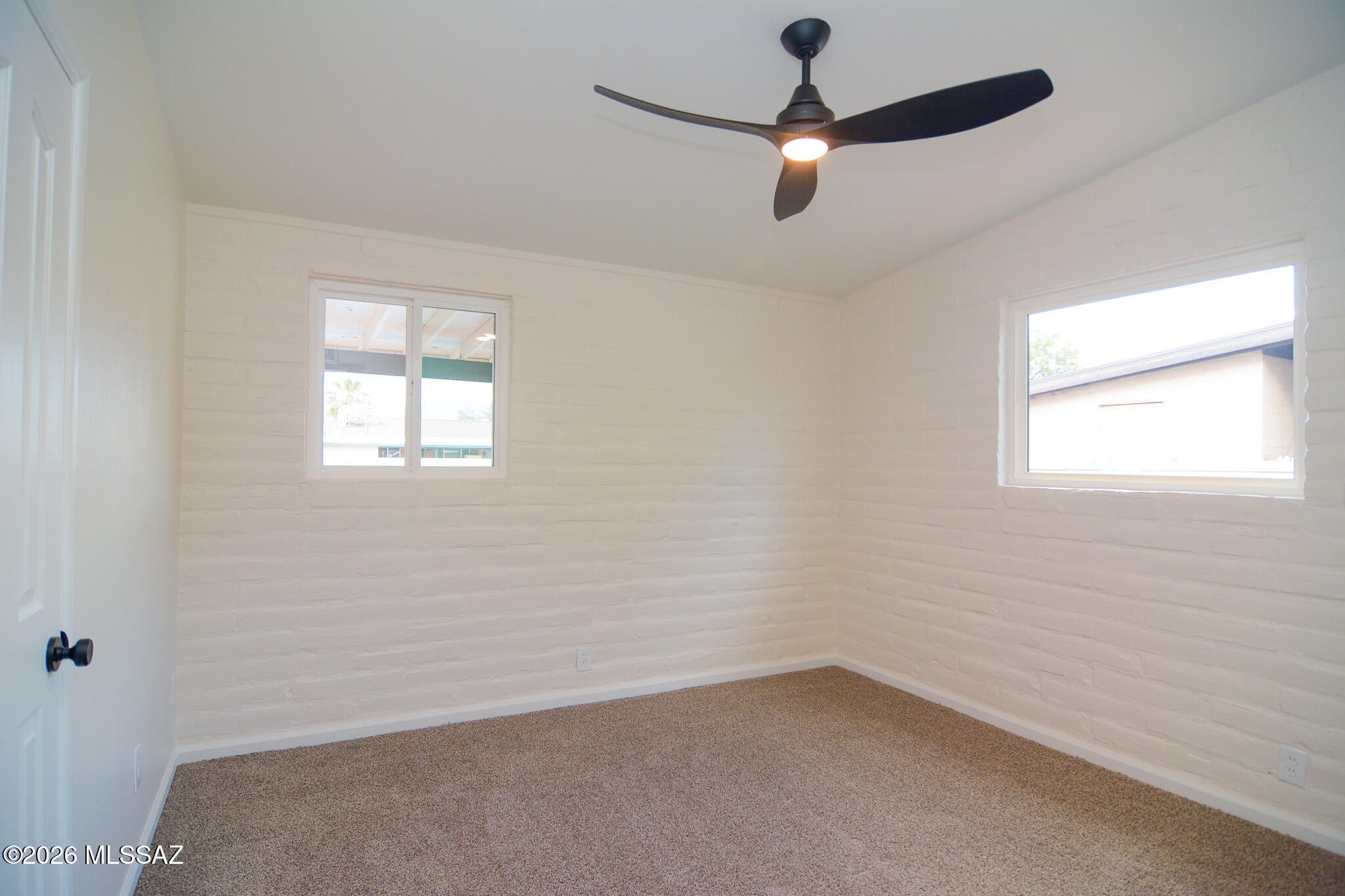 Miramonte Terr - Residential