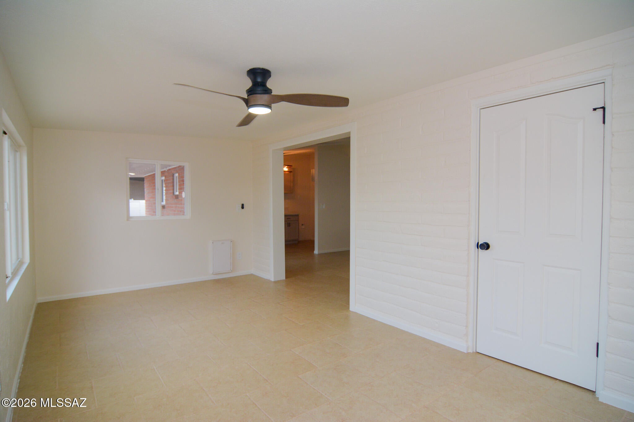 Miramonte Terr - Residential