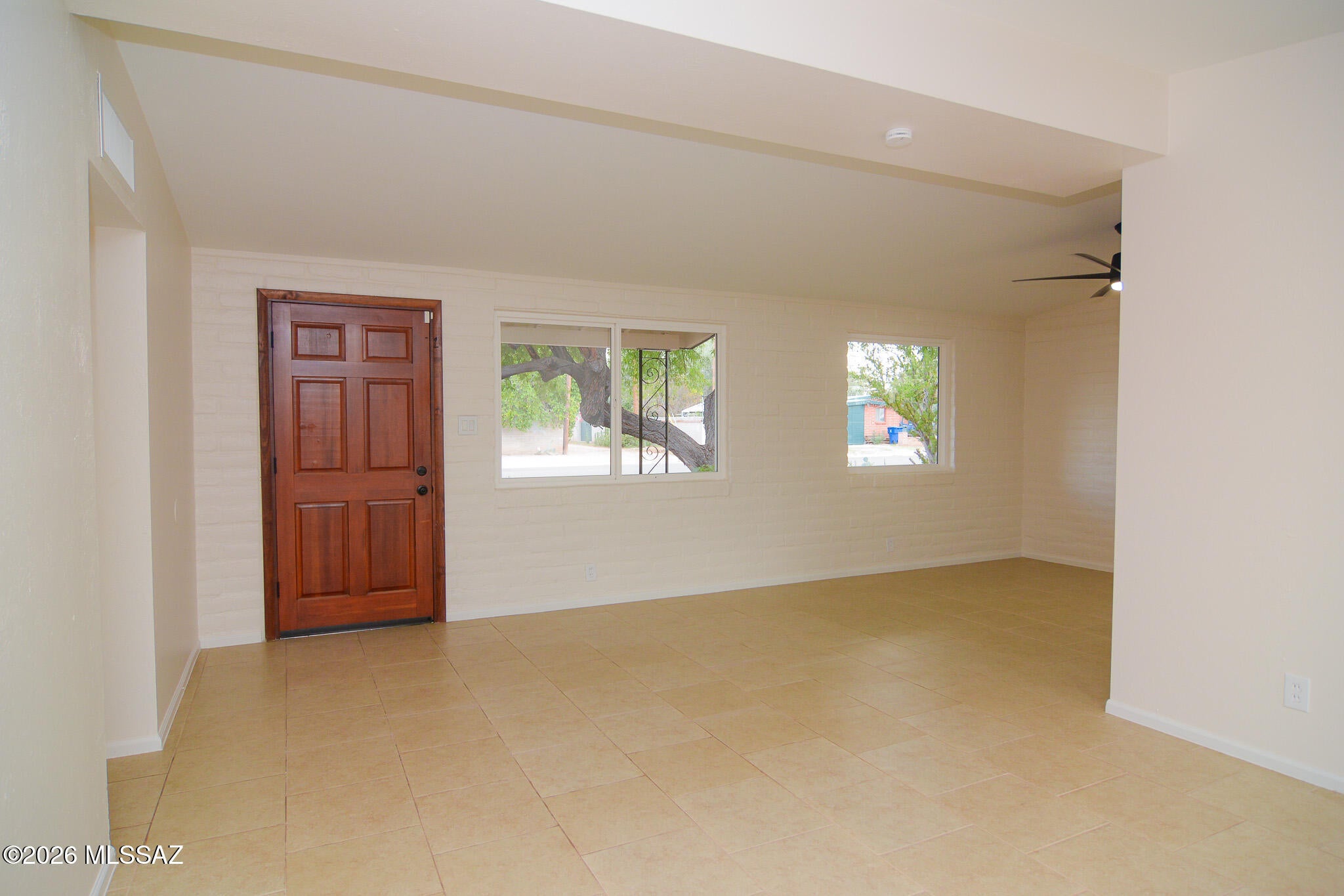 Miramonte Terr - Residential