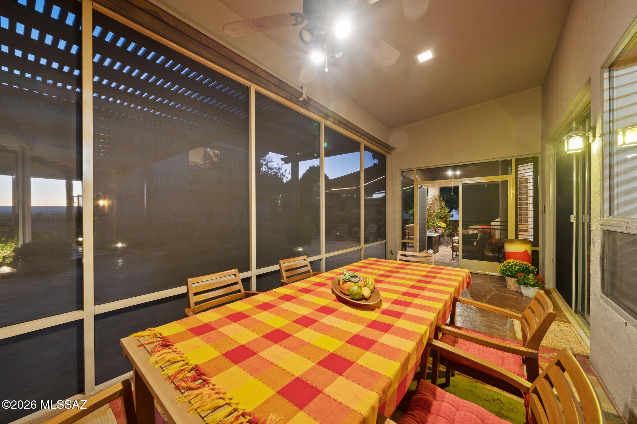 Quail Creek (1-306) - Residential