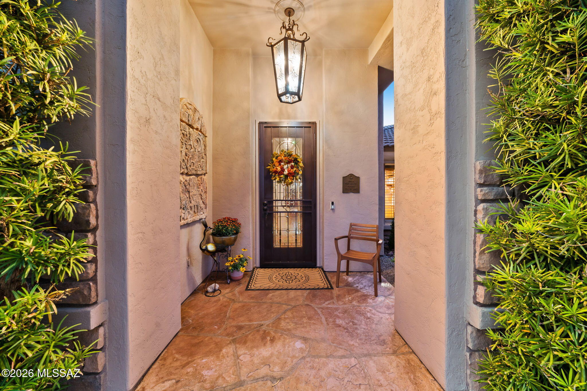 Quail Creek (1-306) - Residential