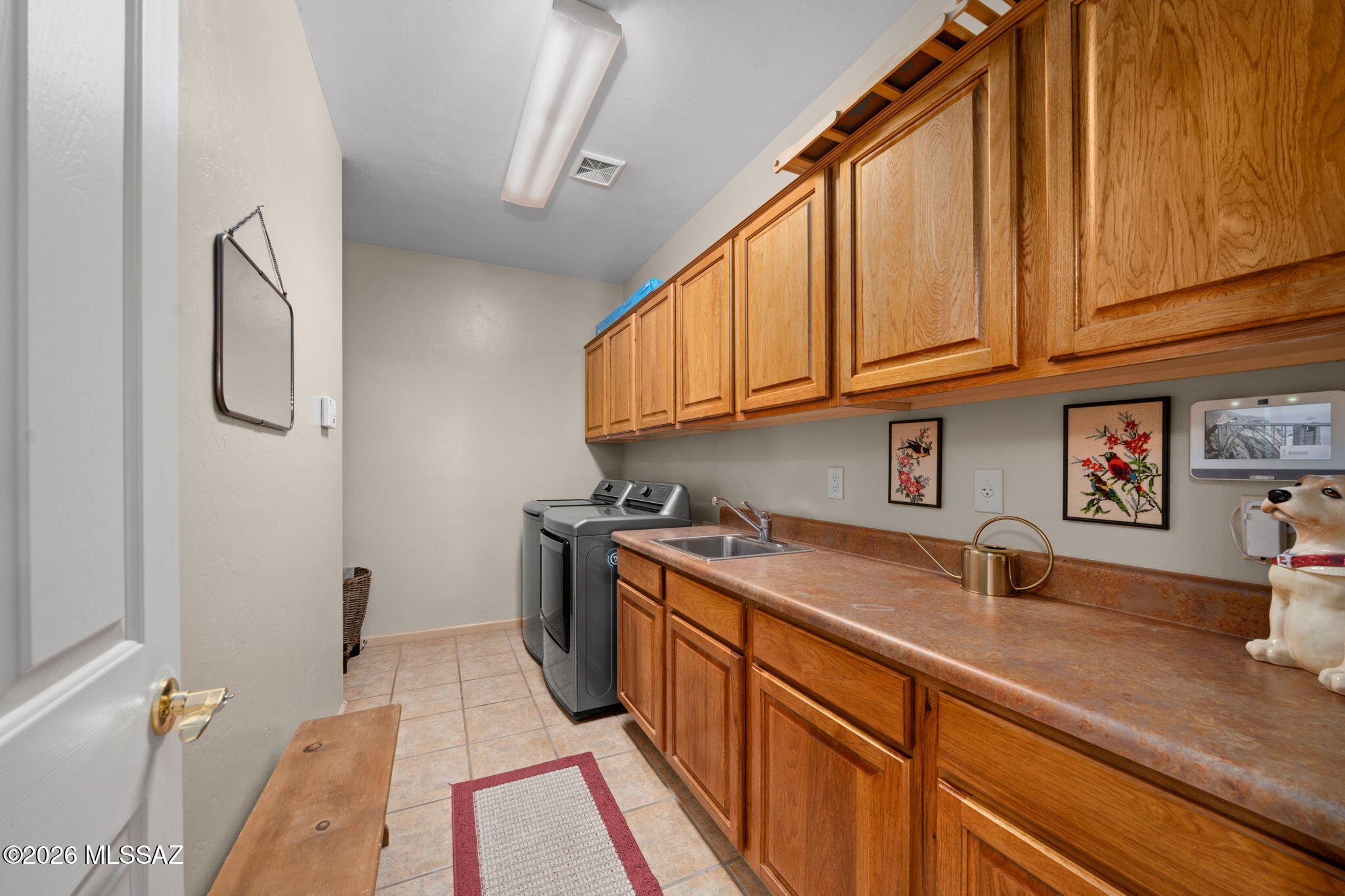 Quail Creek (1-306) - Residential