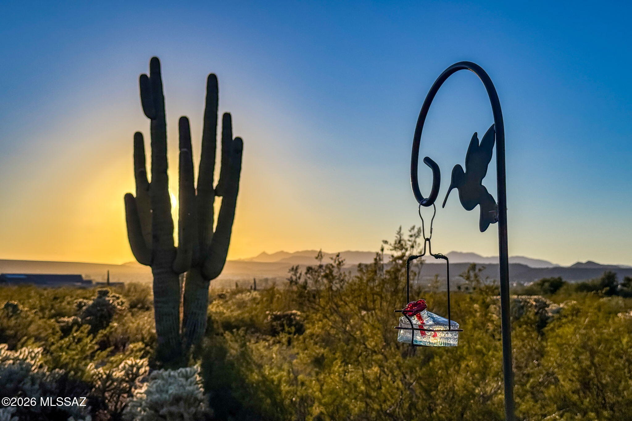 Quail Creek (1-306) - Residential