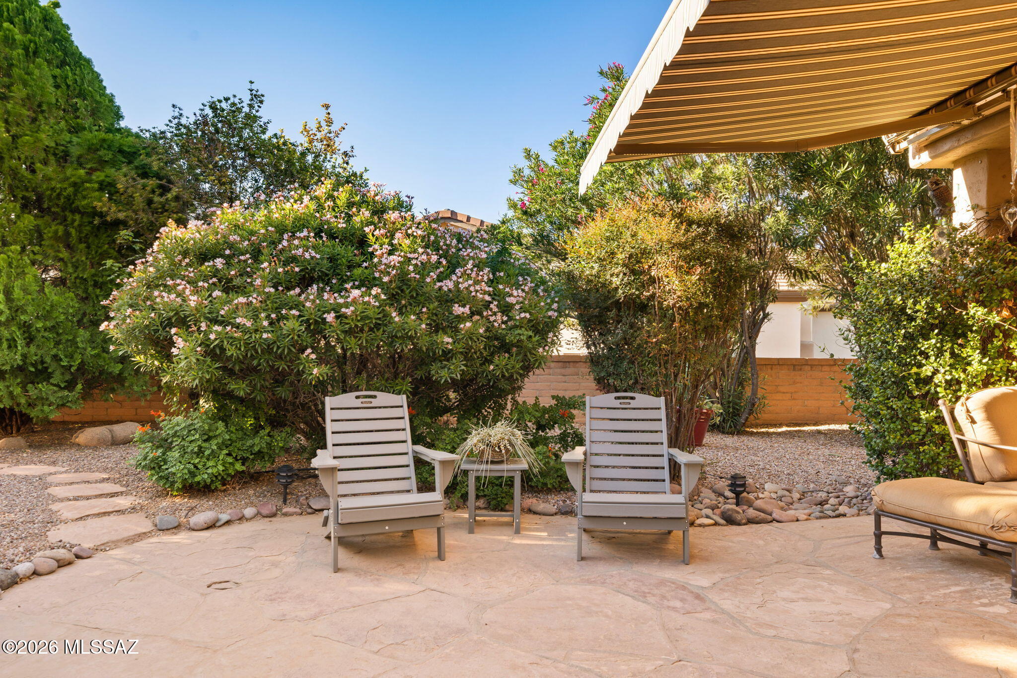 Quail Creek (1-306) - Residential