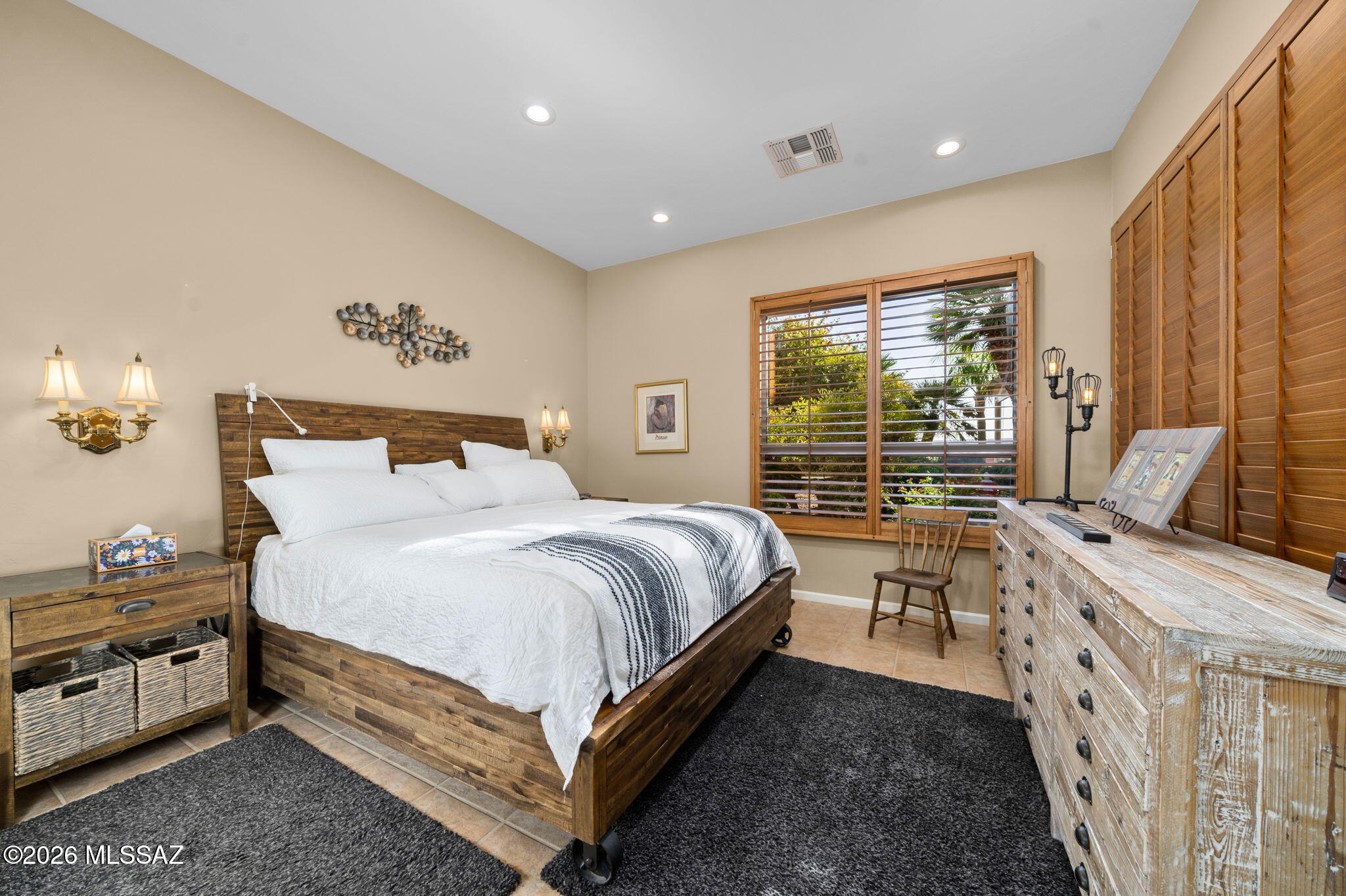 Quail Creek (1-306) - Residential