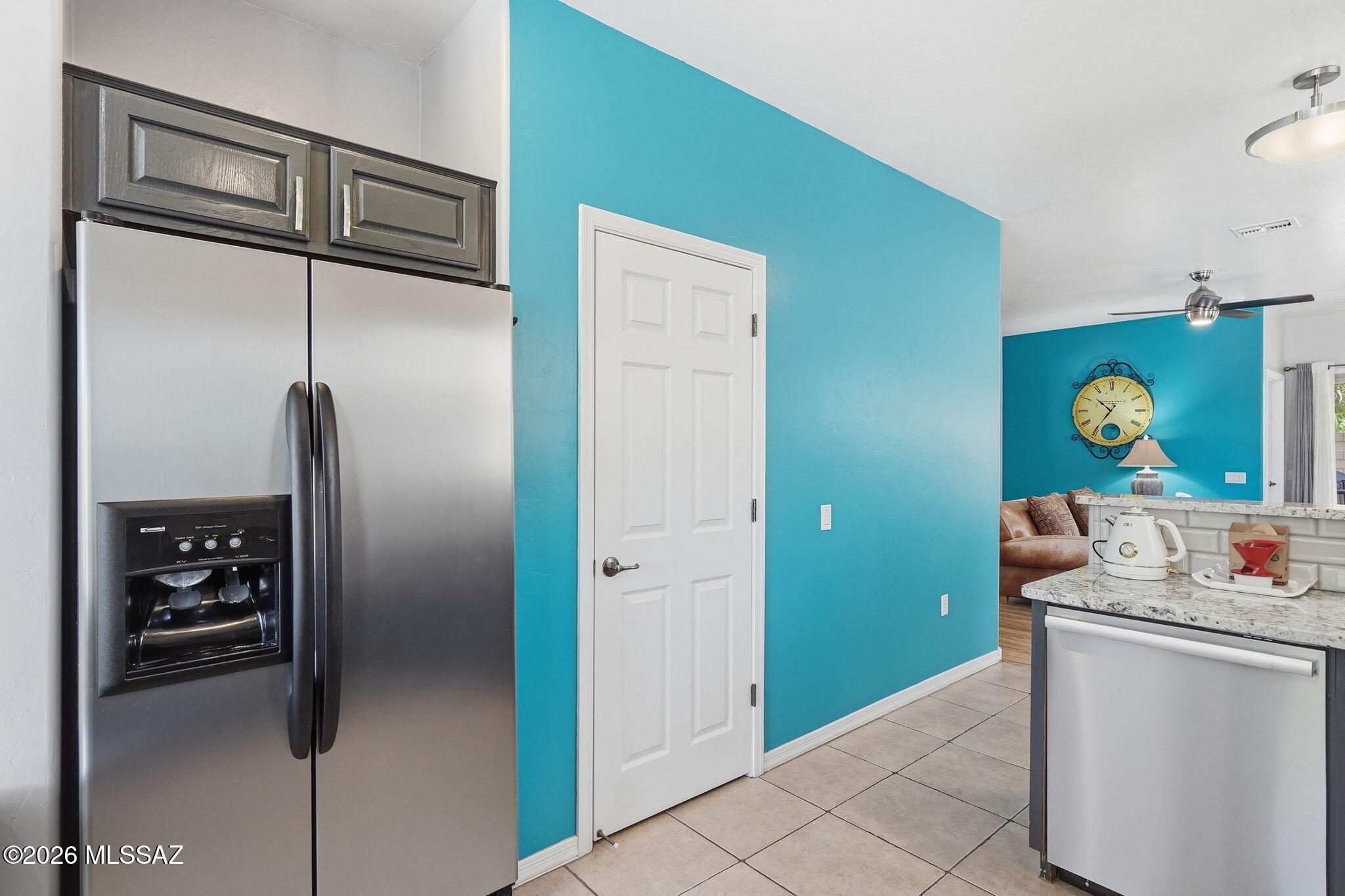 Sonora At Rancho Sahuarita Phase 2 (244-377) - Residential