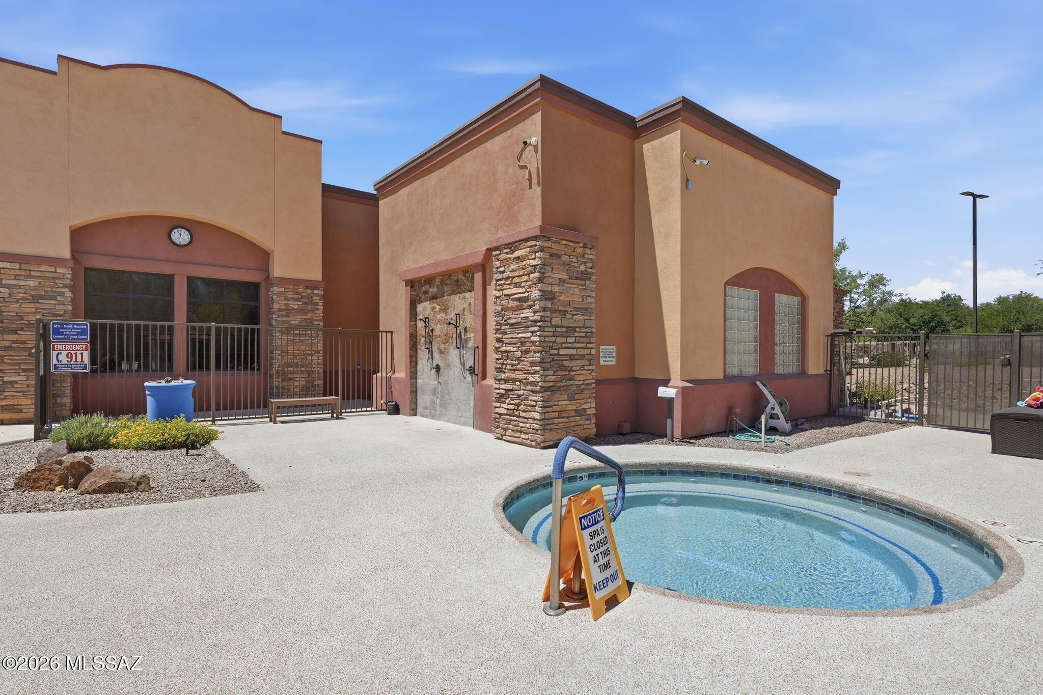 Sonora At Rancho Sahuarita Phase 2 (244-377) - Residential
