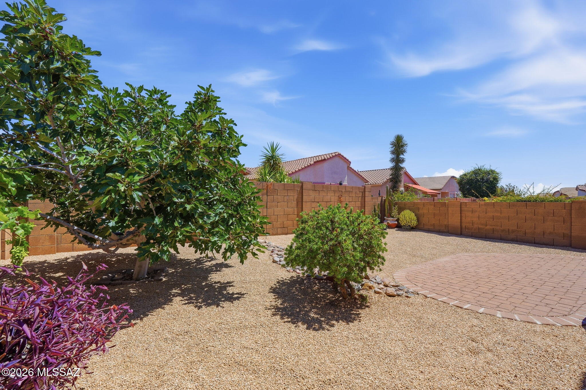 Sonora At Rancho Sahuarita Phase 2 (244-377) - Residential