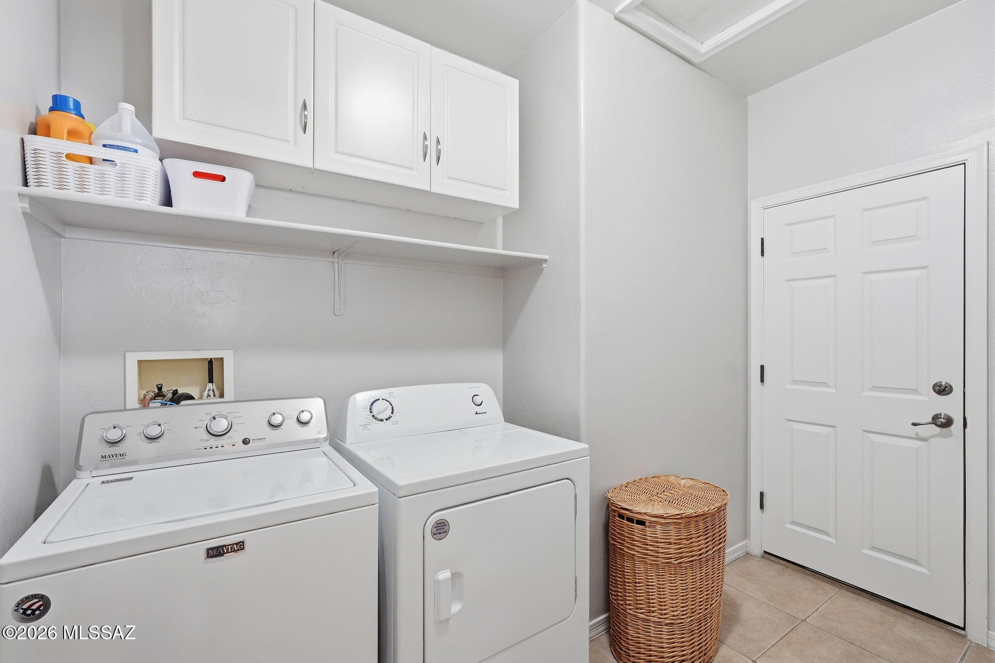 Sonora At Rancho Sahuarita Phase 2 (244-377) - Residential