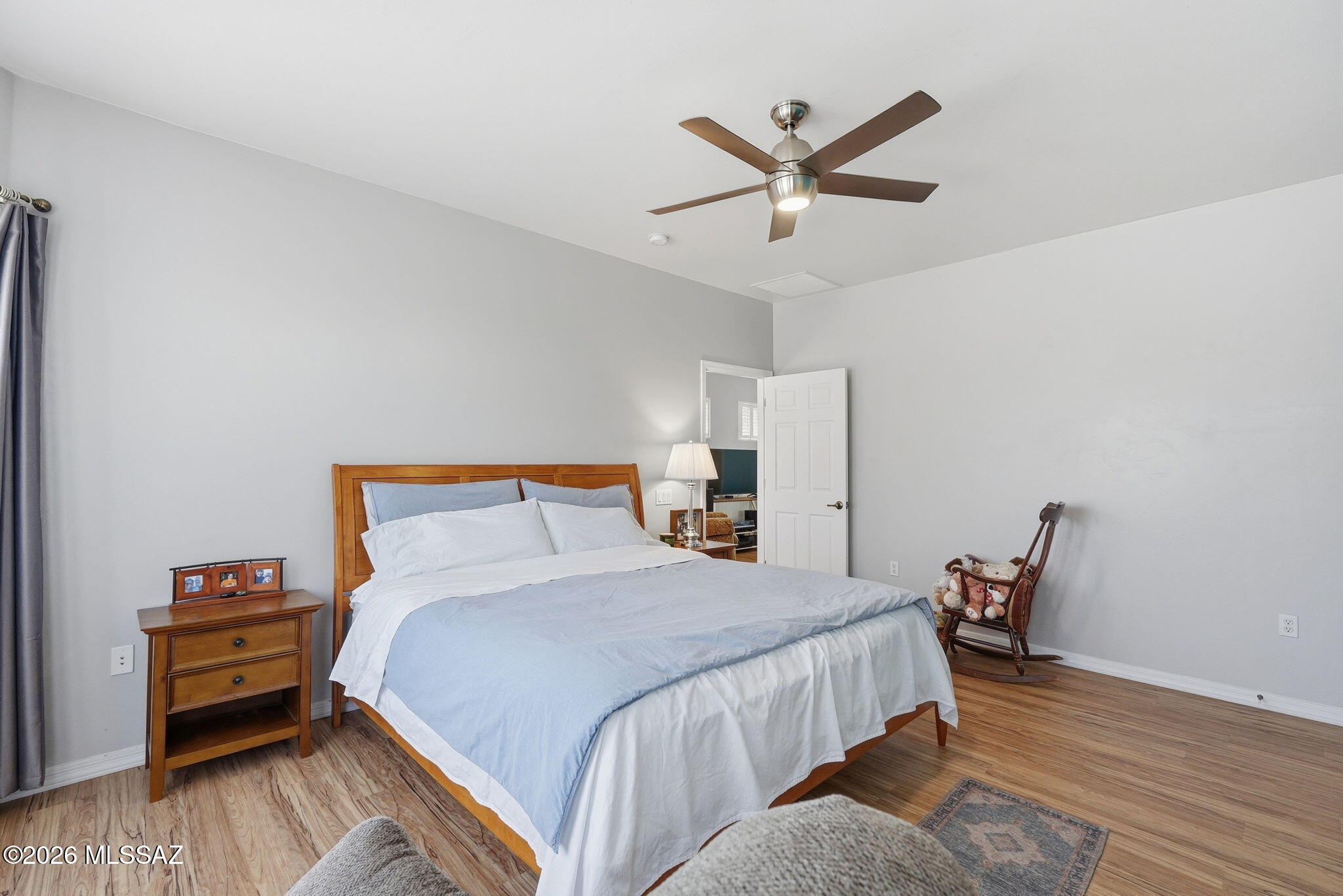 Sonora At Rancho Sahuarita Phase 2 (244-377) - Residential