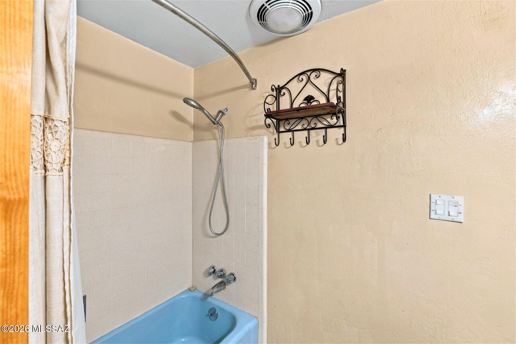 Papago Springs - Residential