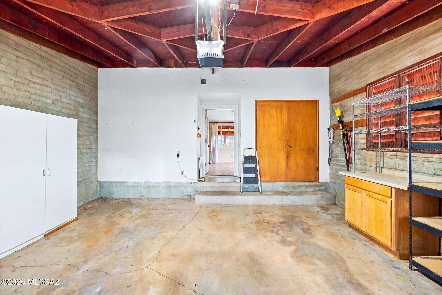 Papago Springs - Residential