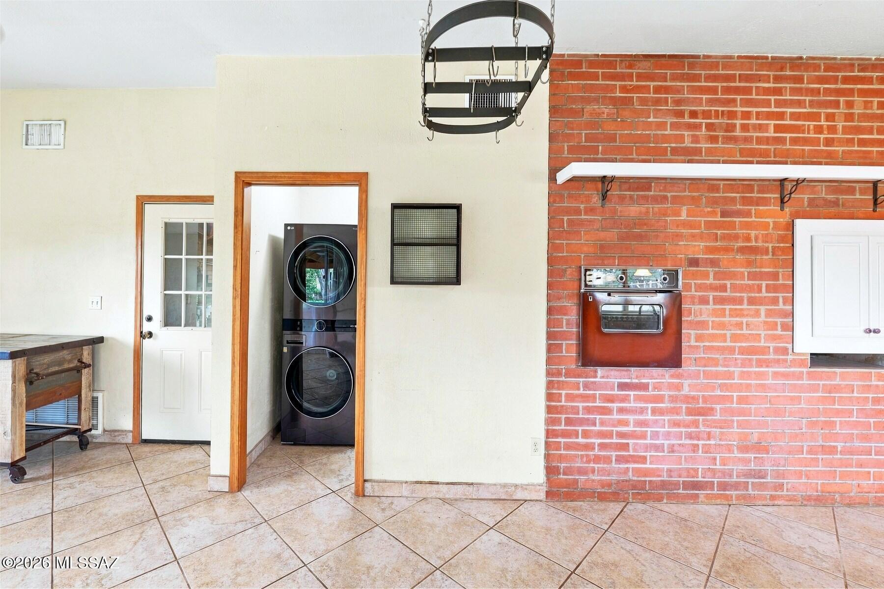 Papago Springs - Residential