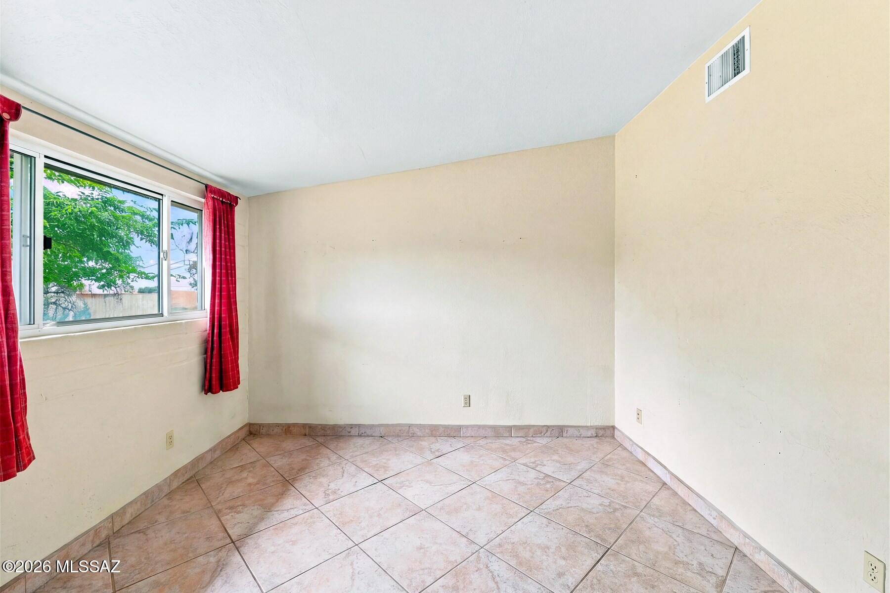 Papago Springs - Residential