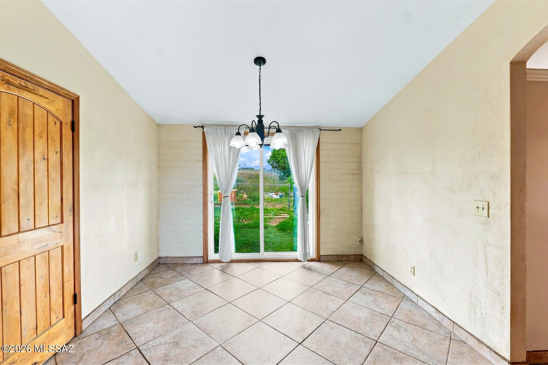 Papago Springs - Residential