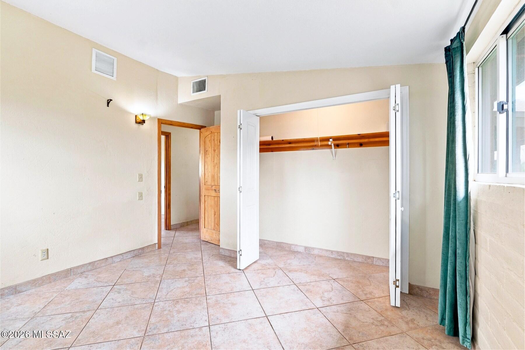 Papago Springs - Residential