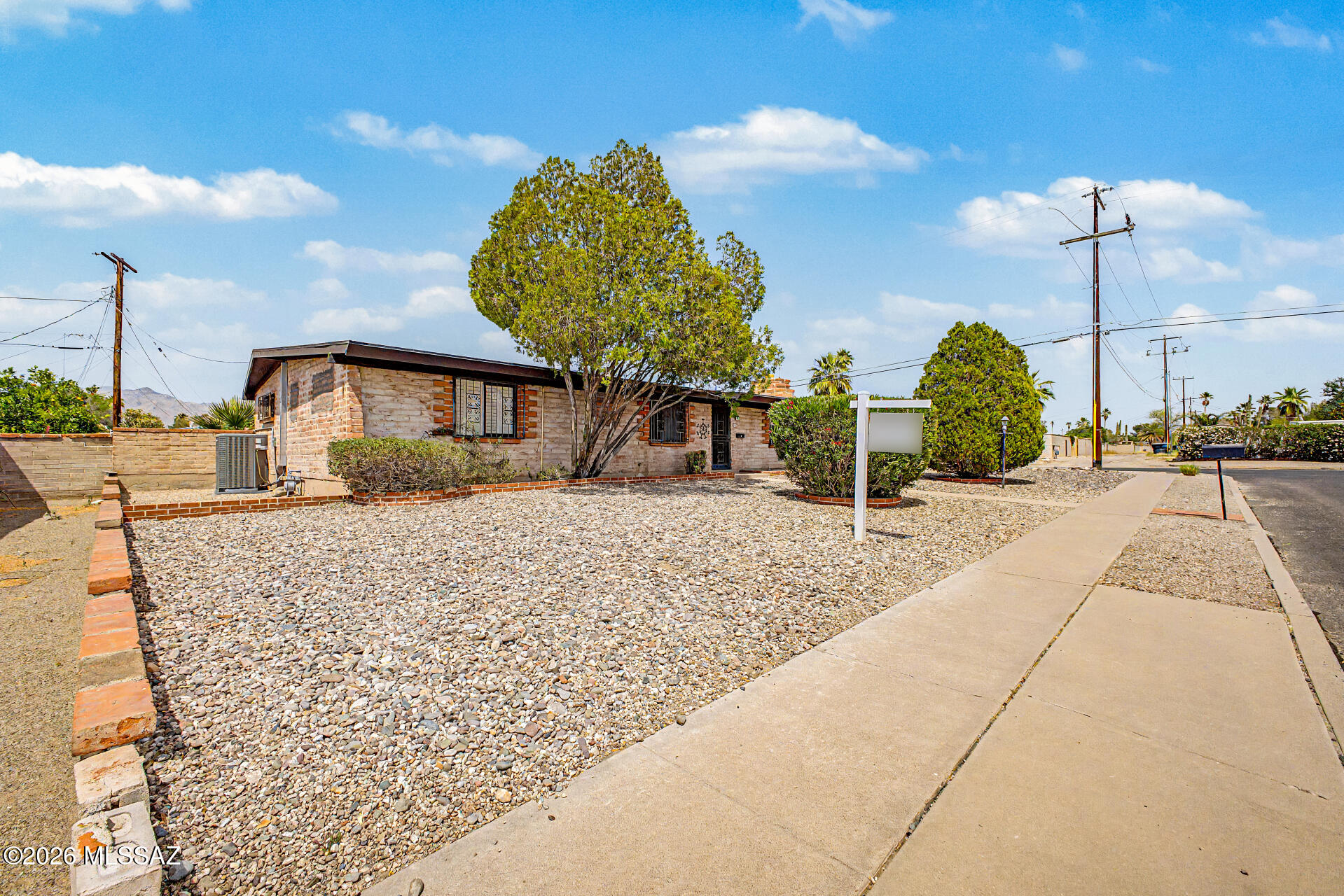 Darling Heights (1-16) - Residential Lease