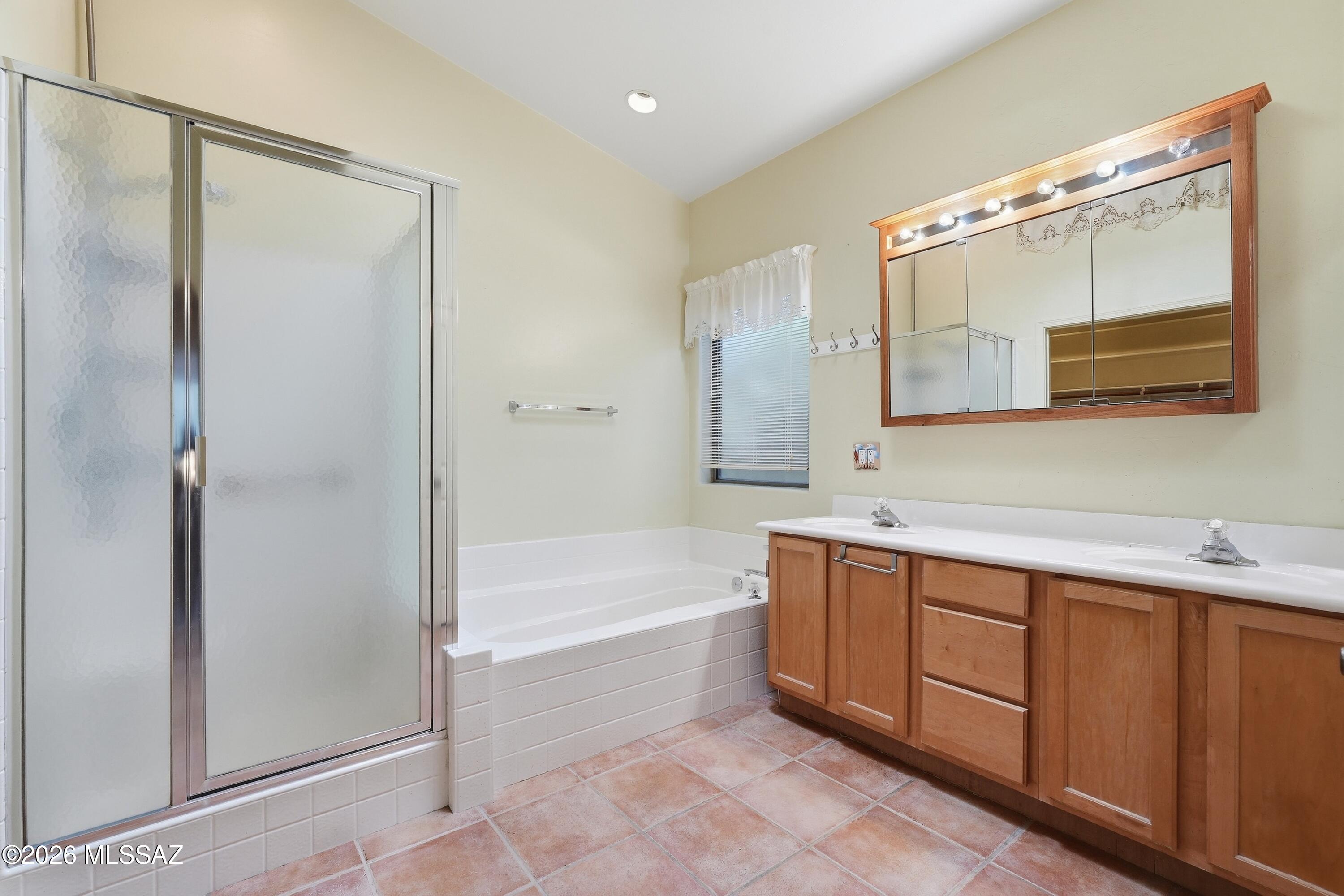 Falcon Ridge (1-41) - Residential