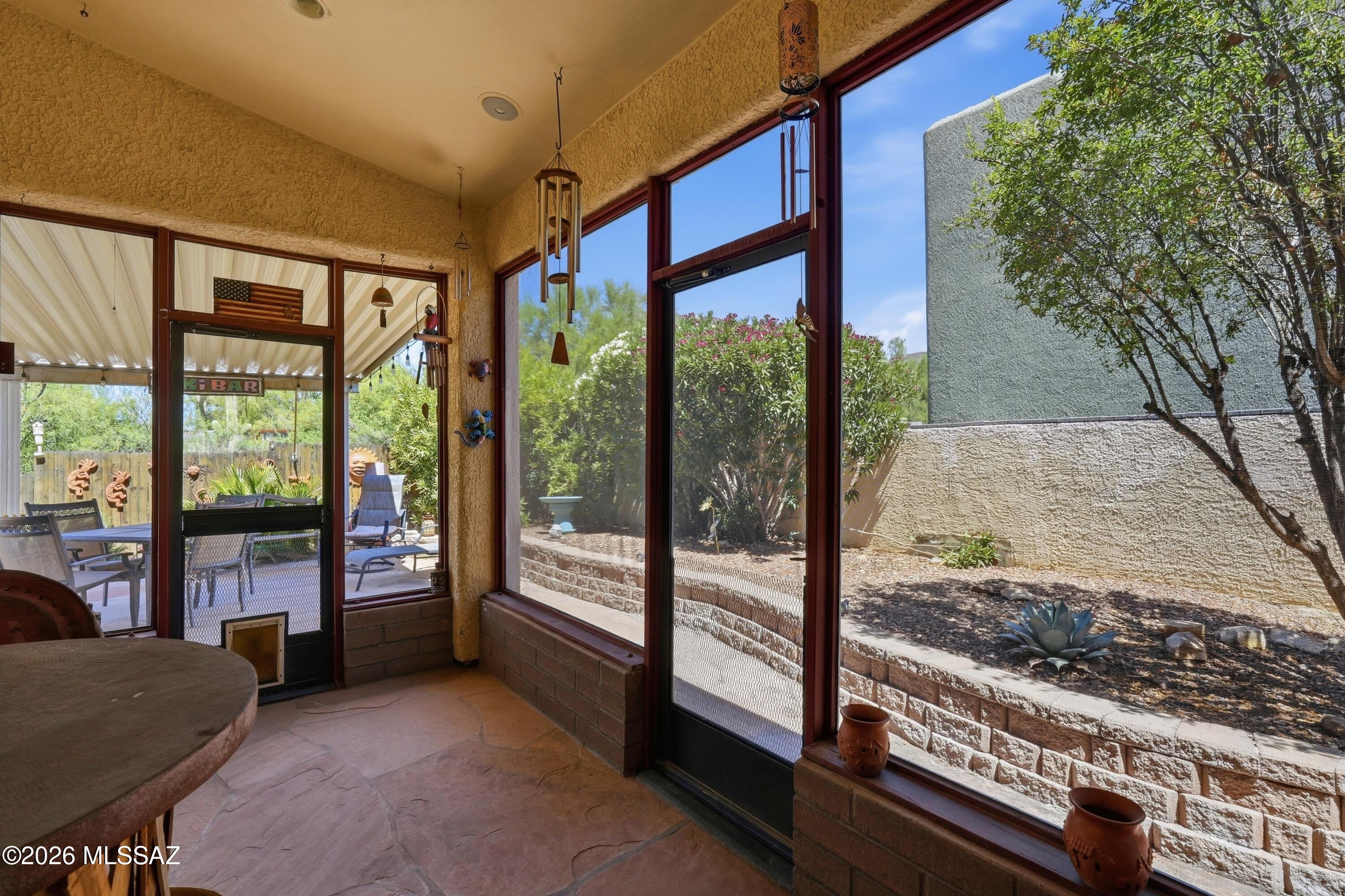 Falcon Ridge (1-41) - Residential