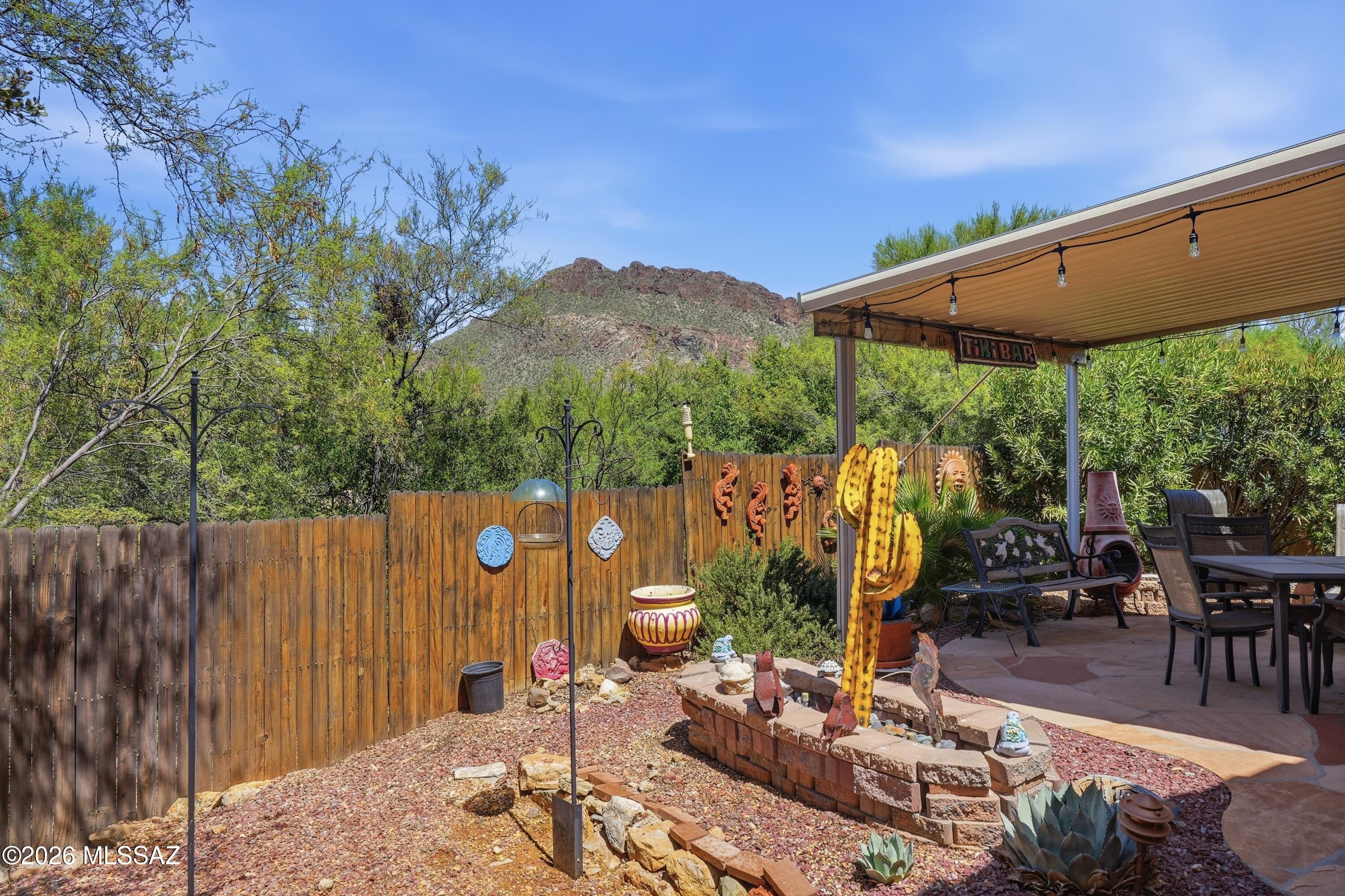 Falcon Ridge (1-41) - Residential