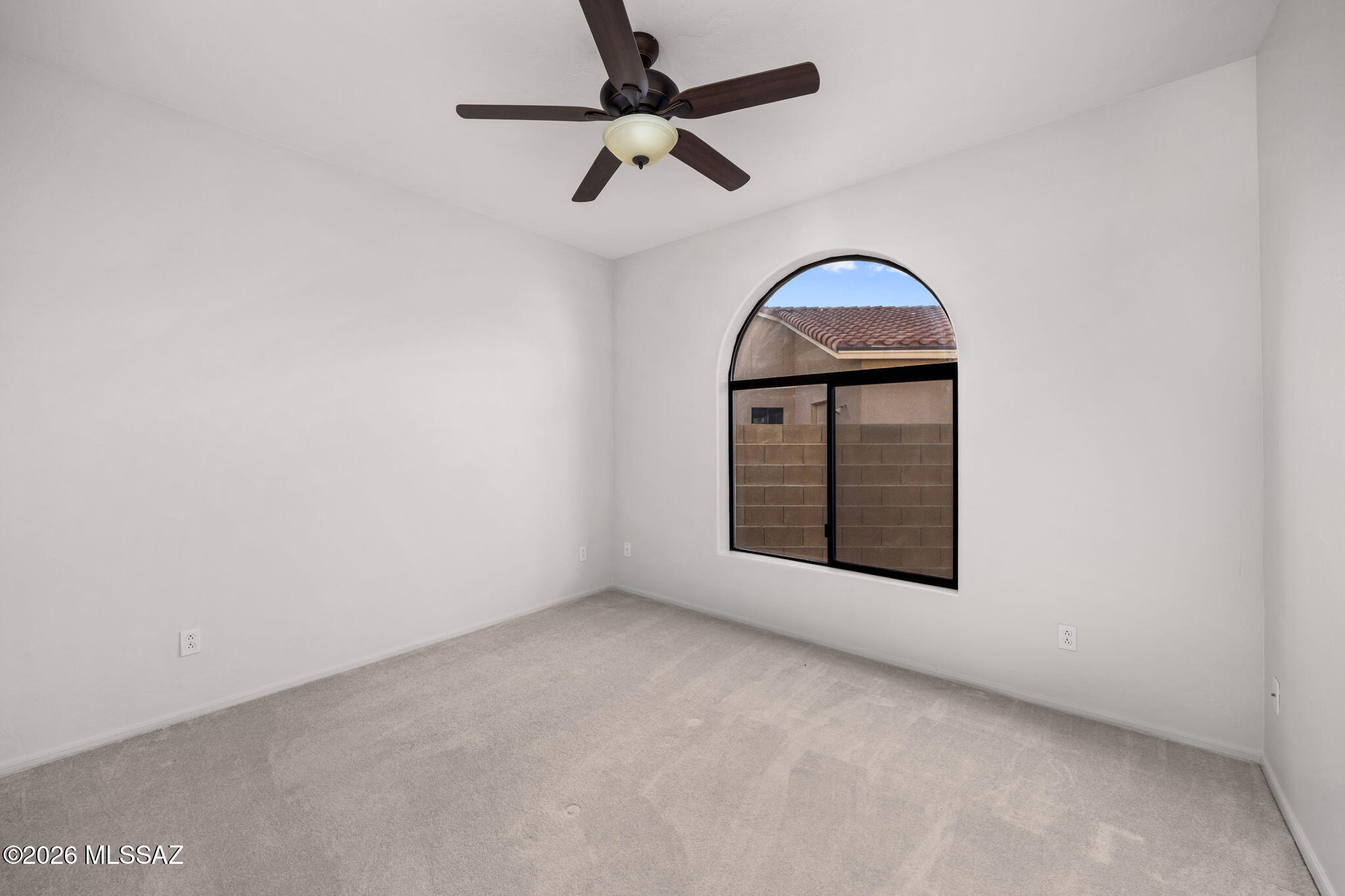Rancho Eireann (1-20) - Residential