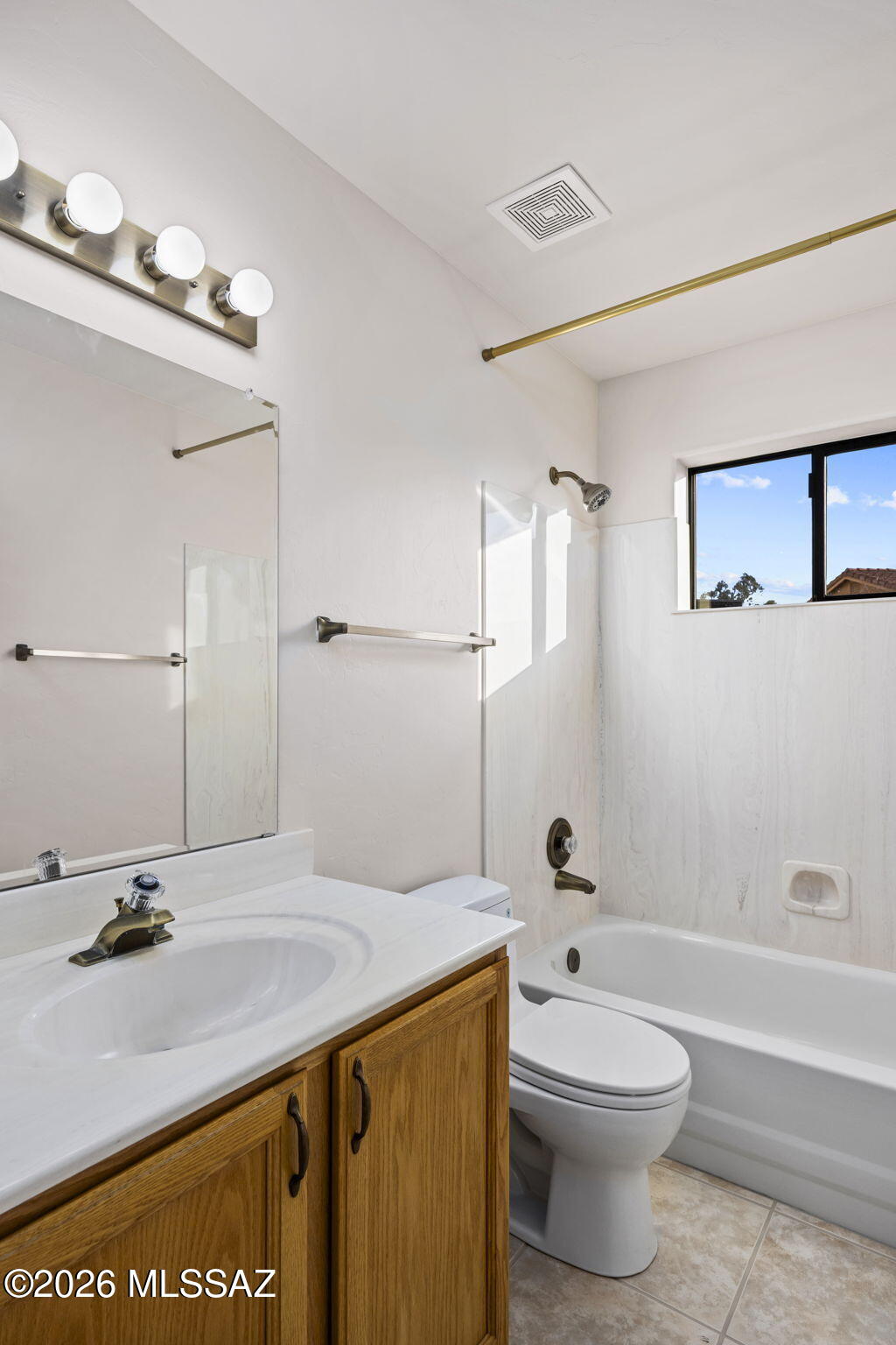 Rancho Eireann (1-20) - Residential