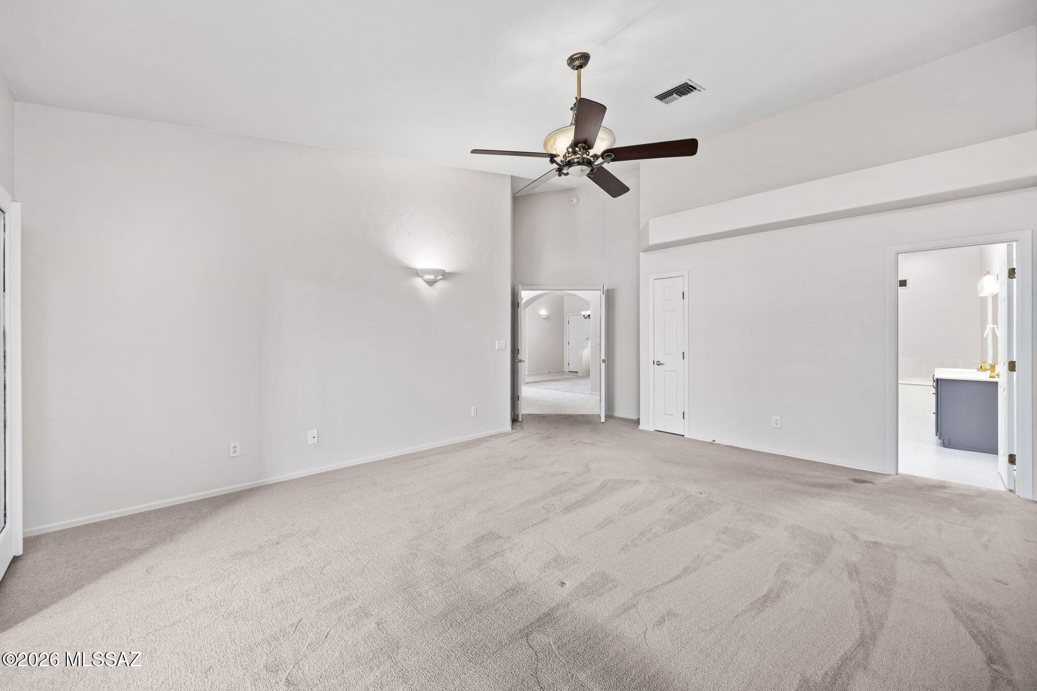 Rancho Eireann (1-20) - Residential