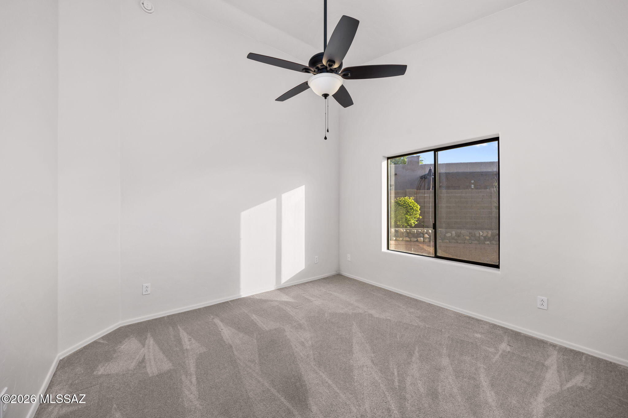 Rancho Eireann (1-20) - Residential